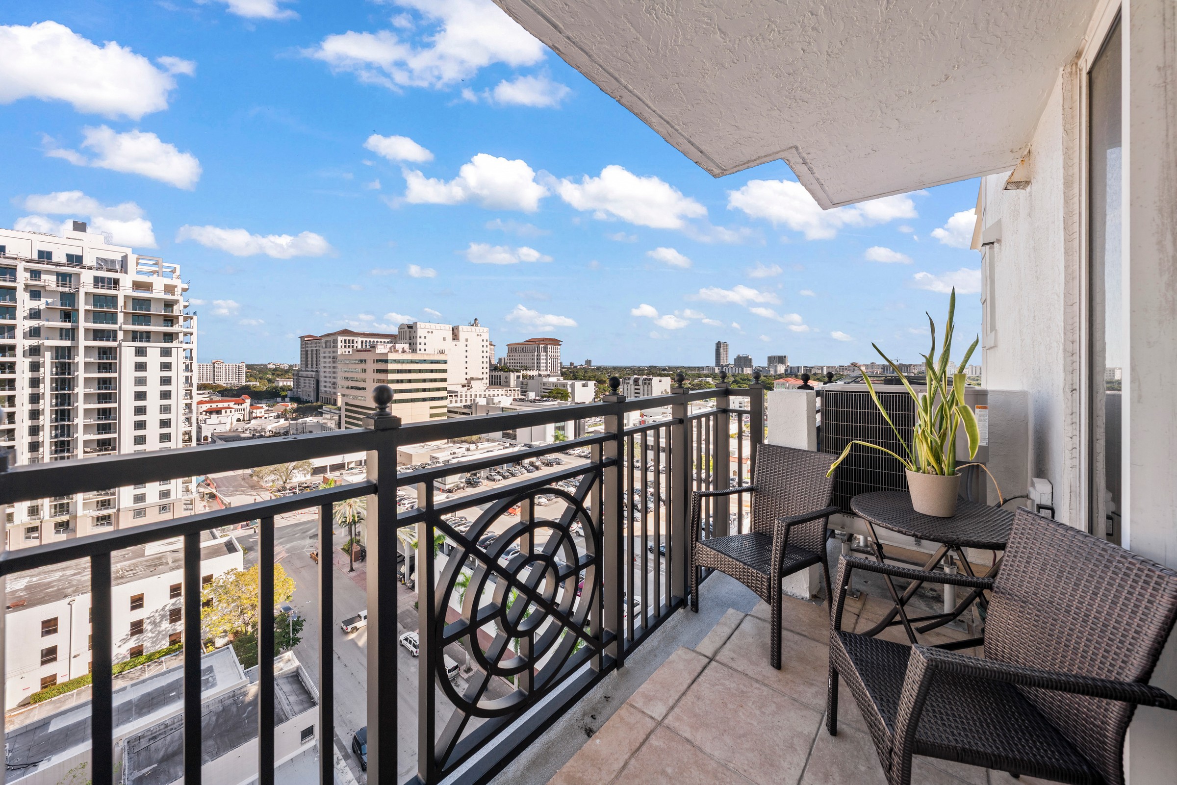 357 Almeria Avenue Coral Gables FL 33134