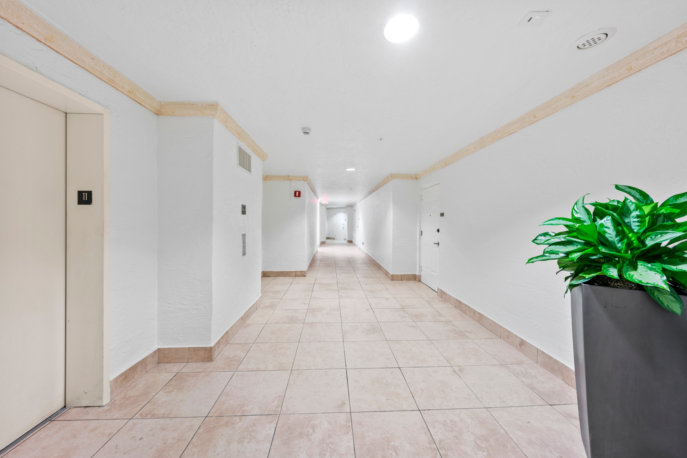 357 Almeria Avenue Coral Gables FL 33134
