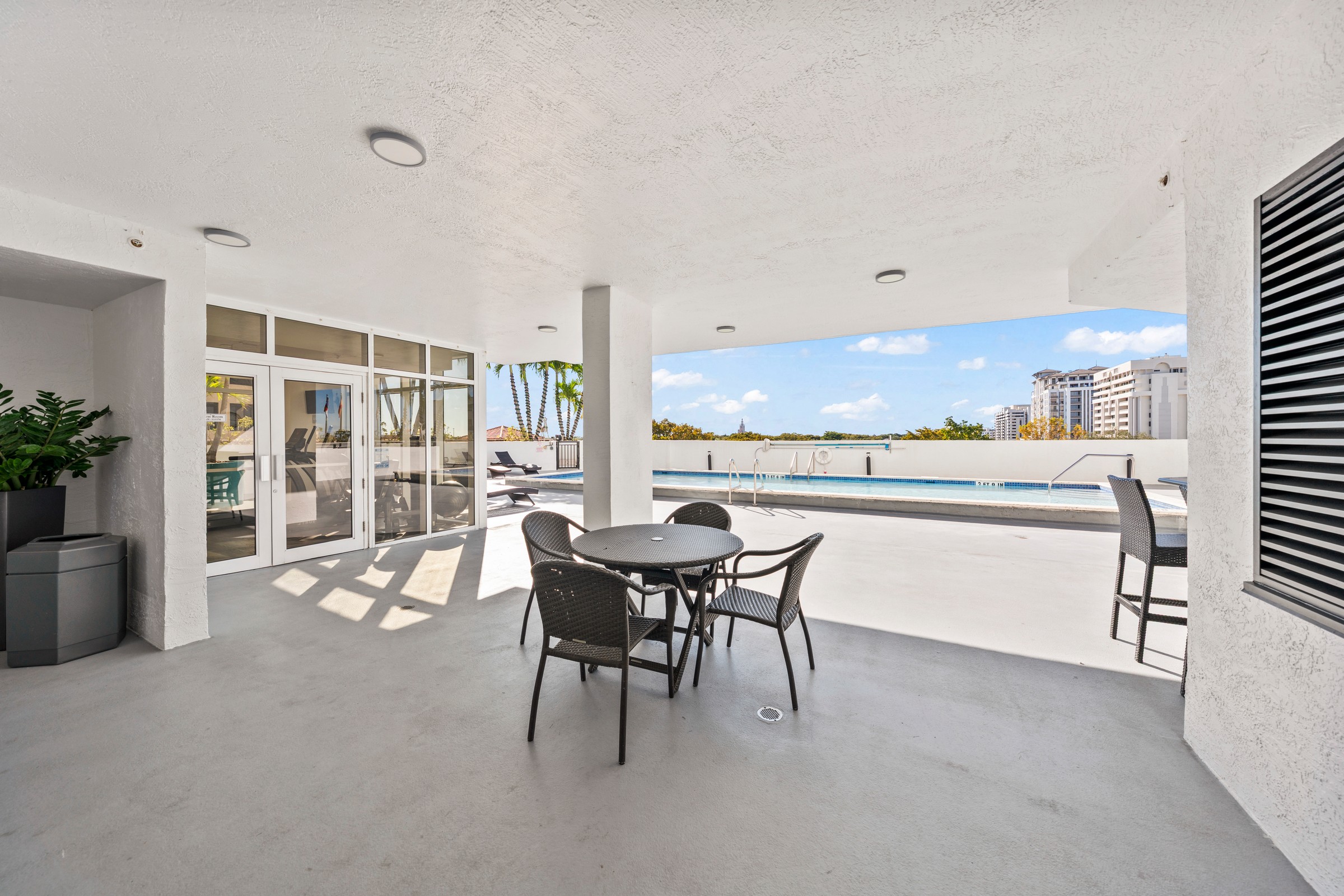 357 Almeria Avenue Coral Gables FL 33134
