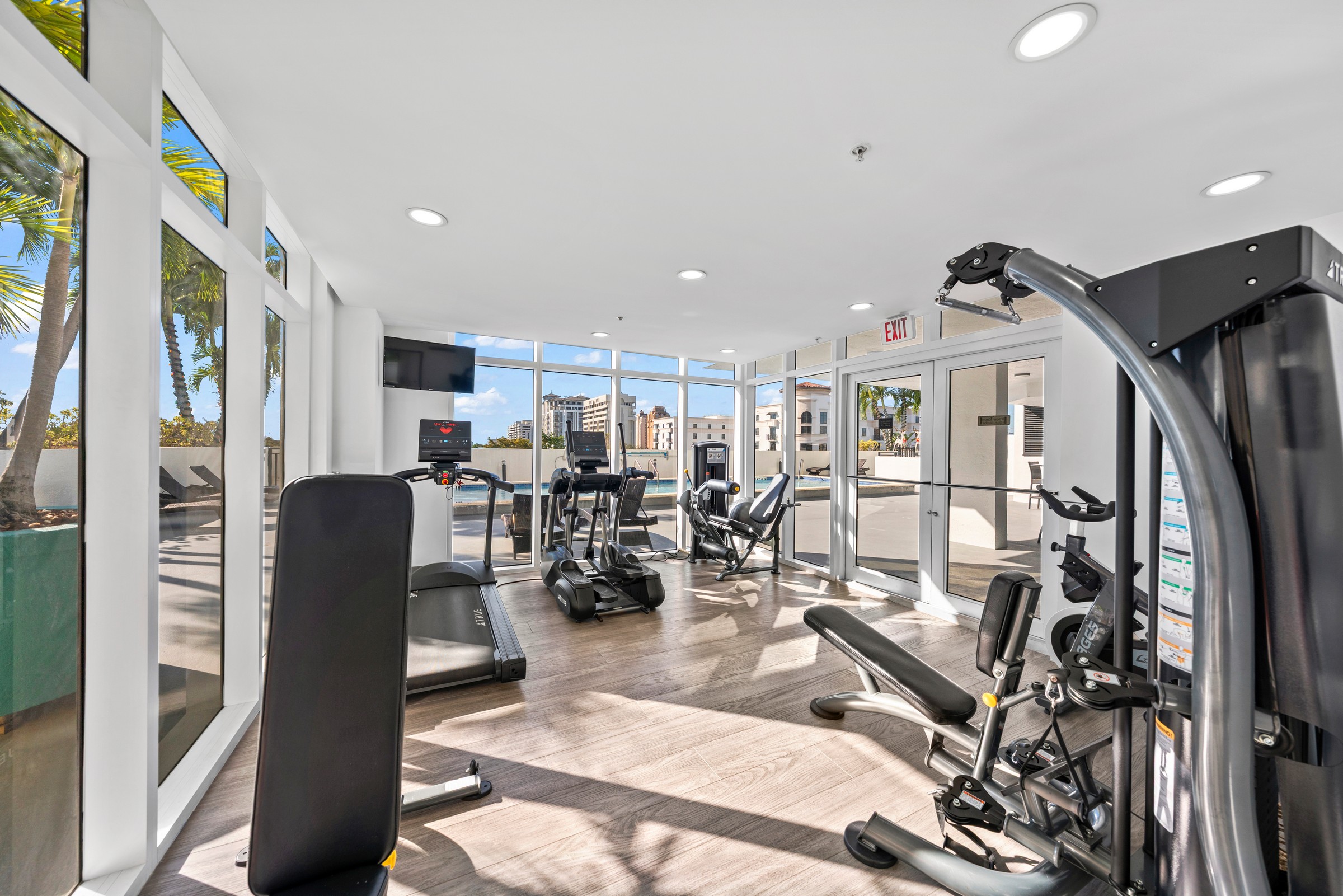 357 Almeria Avenue Coral Gables FL 33134