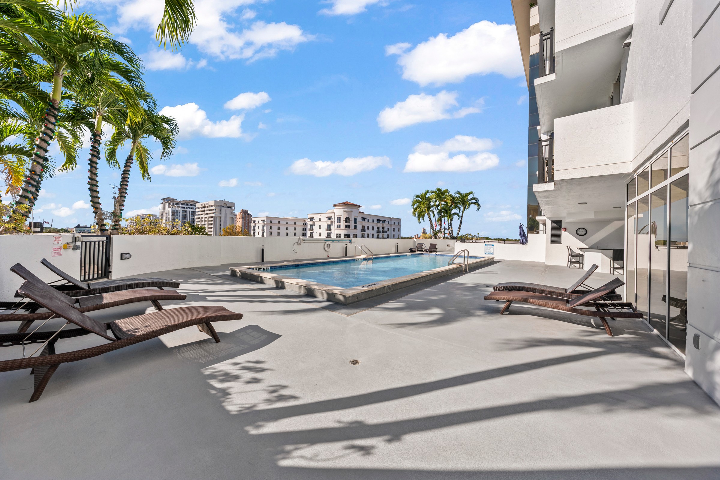 357 Almeria Avenue Coral Gables FL 33134