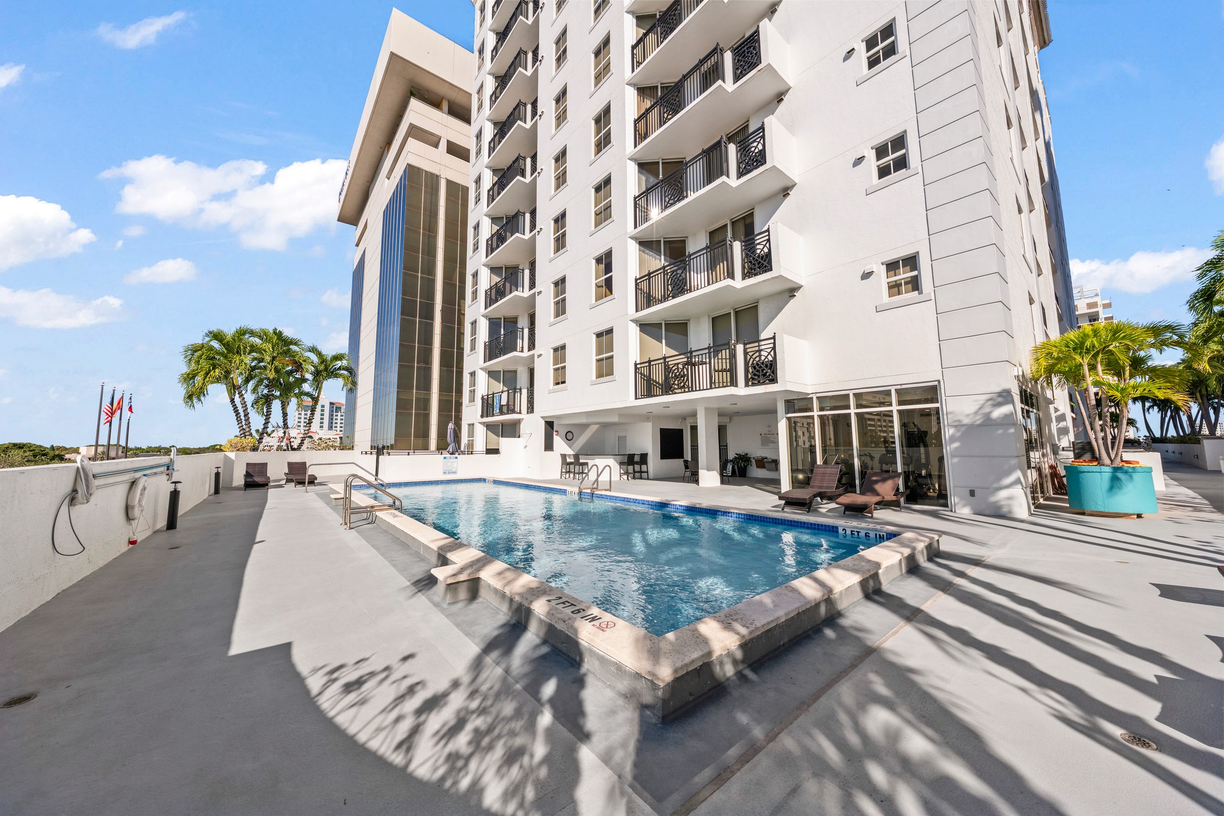 357 Almeria Avenue Coral Gables FL 33134
