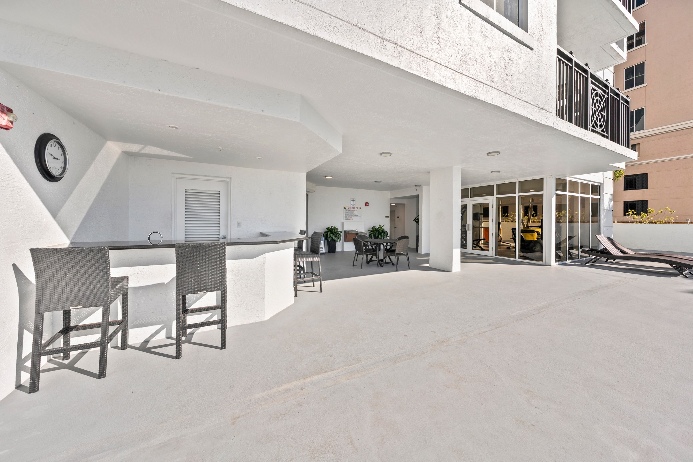357 Almeria Avenue Coral Gables FL 33134