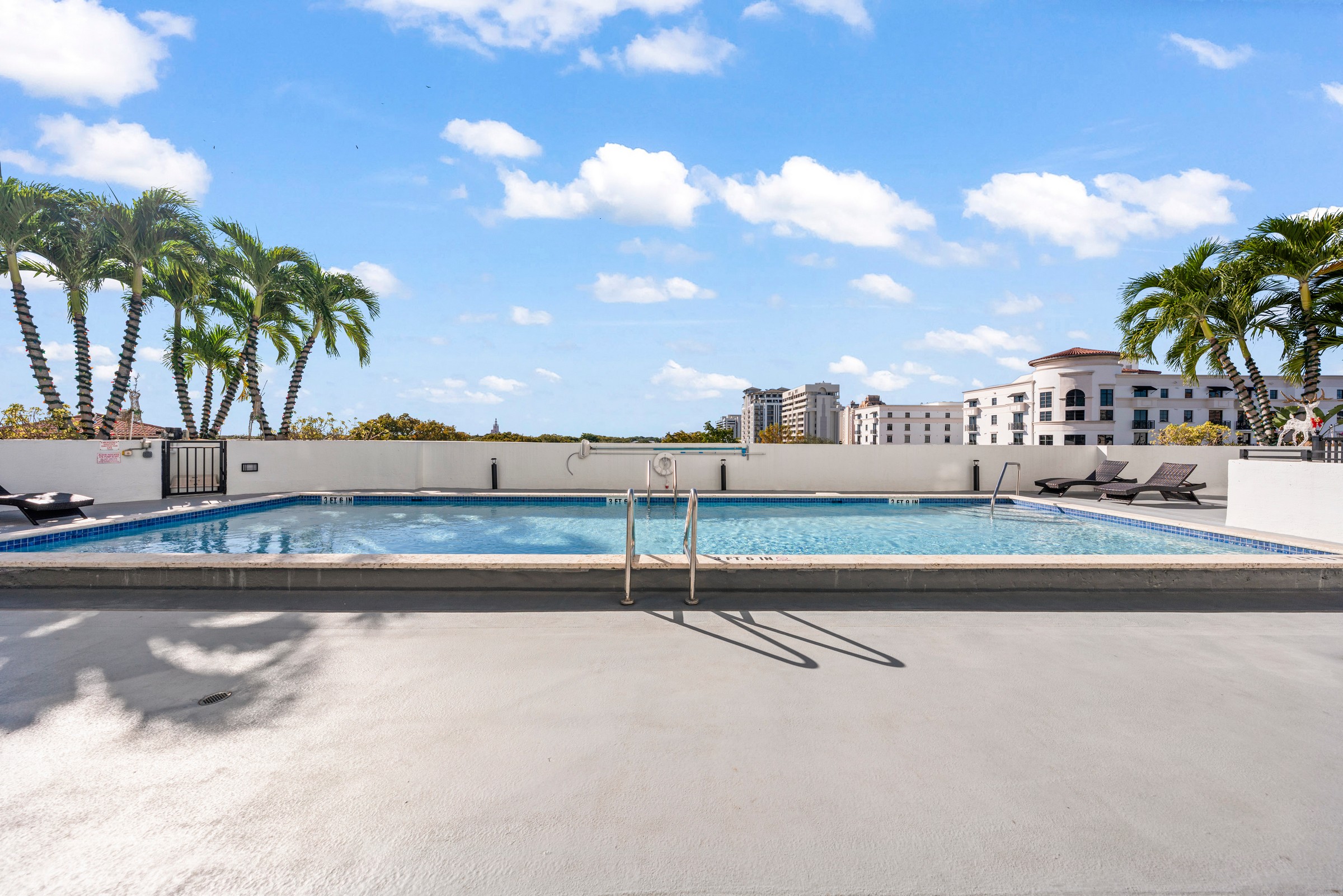 357 Almeria Avenue Coral Gables FL 33134