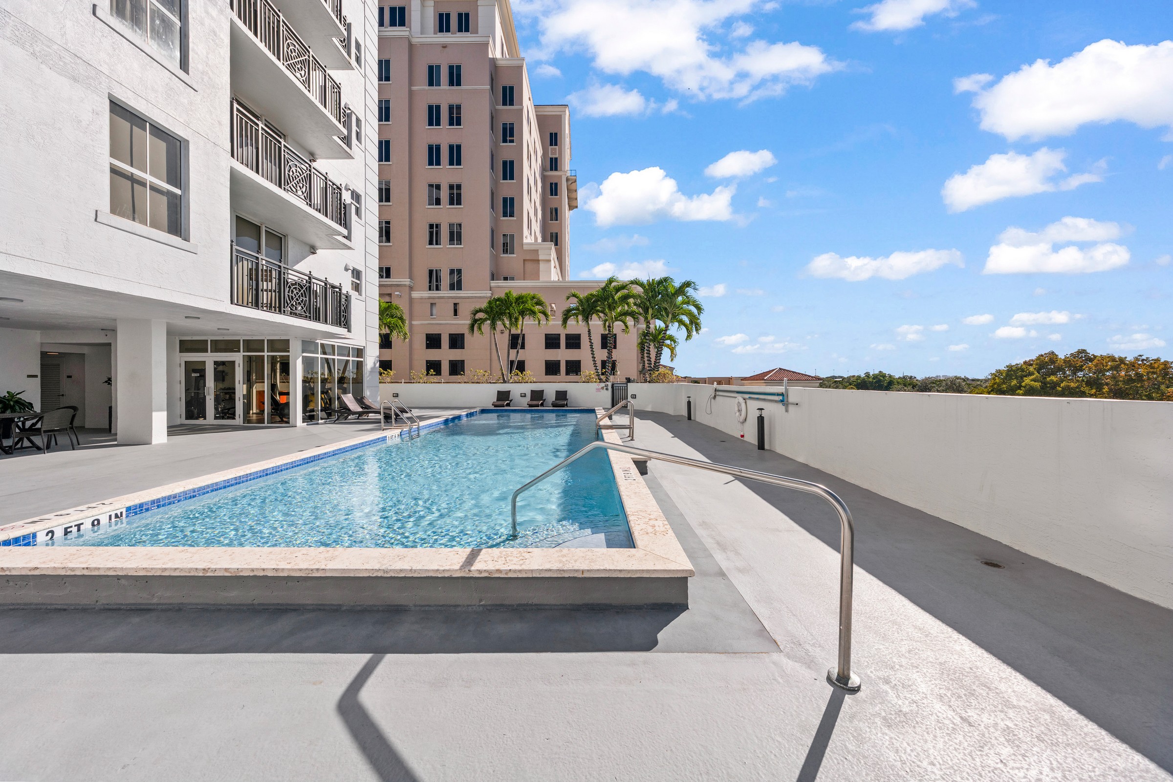 357 Almeria Avenue Coral Gables FL 33134