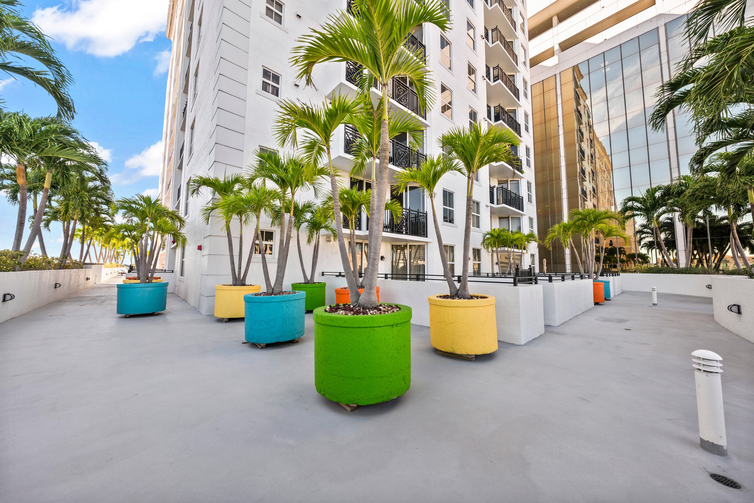 357 Almeria Avenue Coral Gables FL 33134