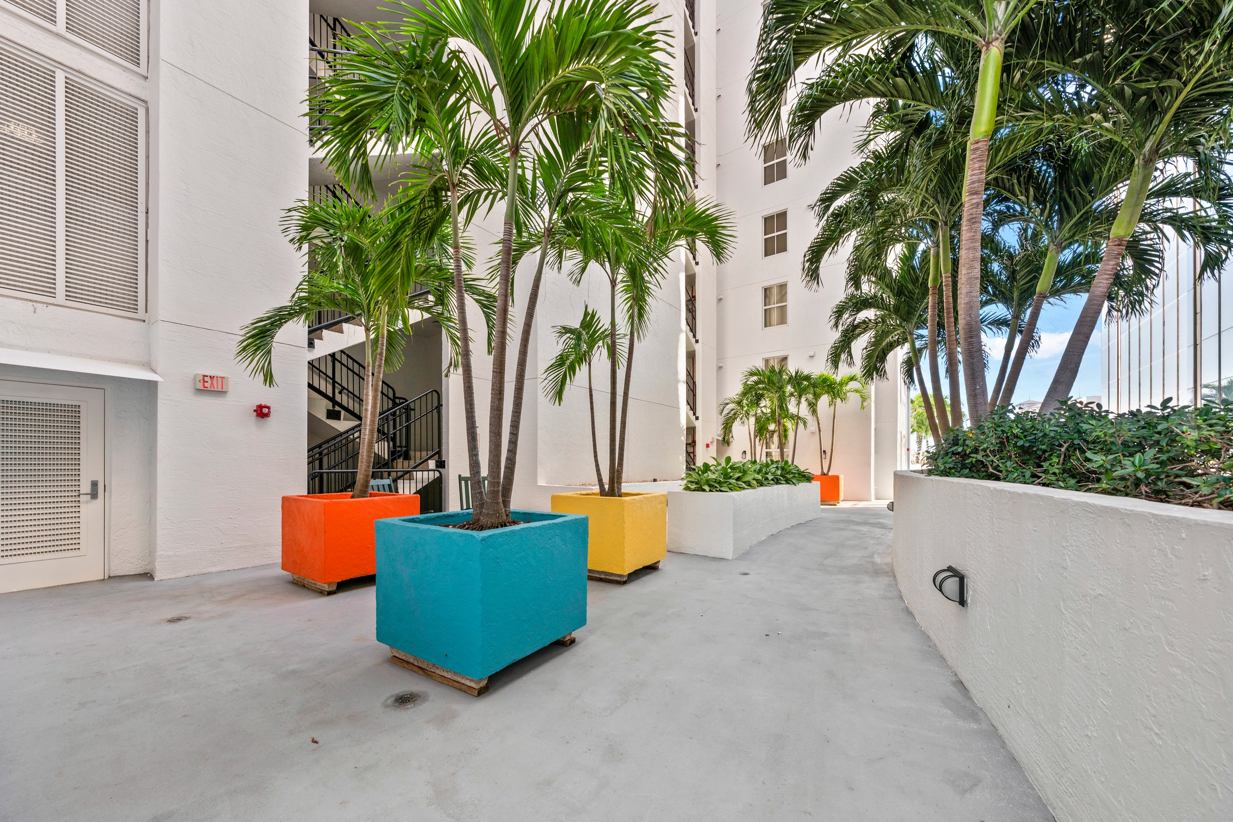 357 Almeria Avenue Coral Gables FL 33134