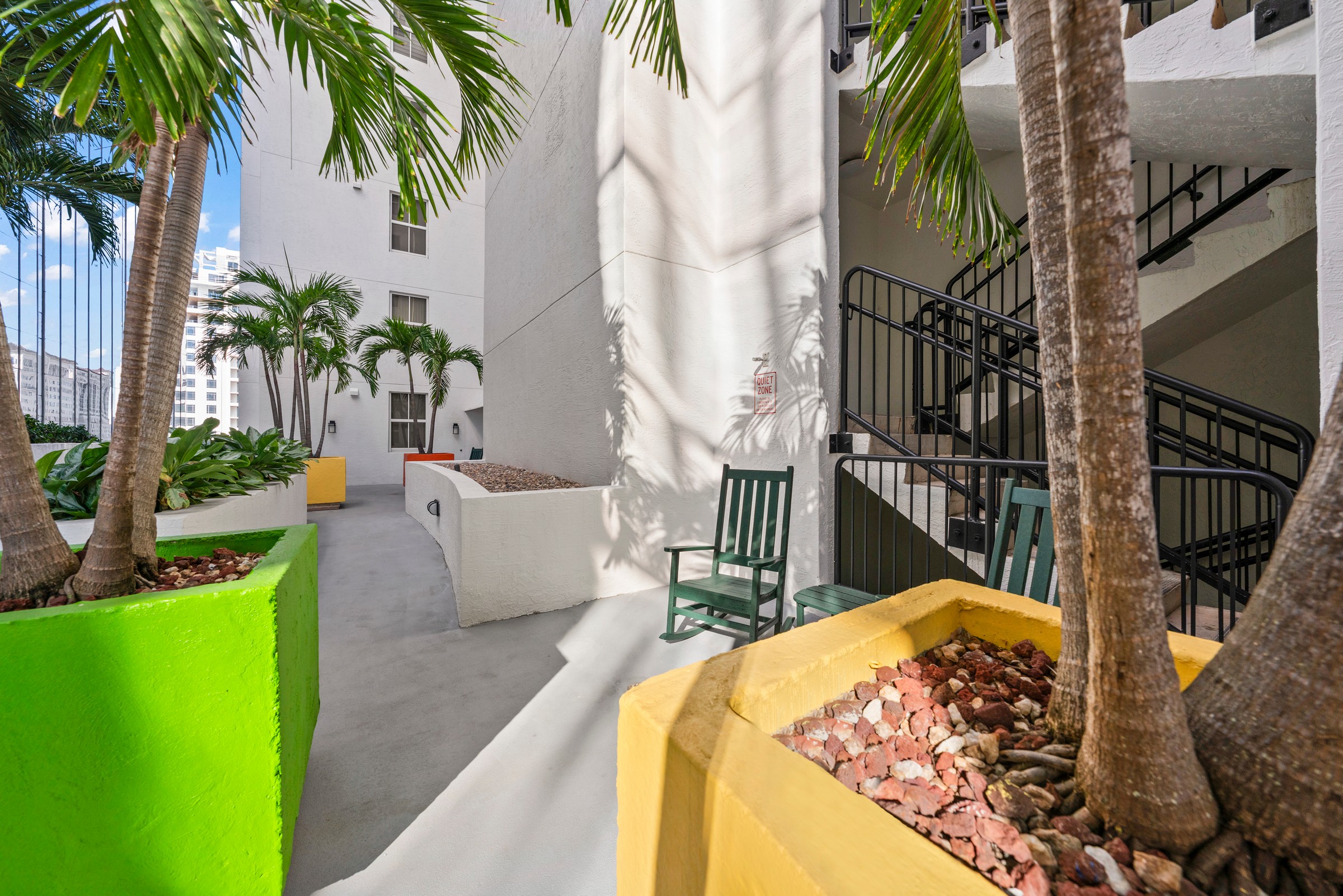 357 Almeria Avenue Coral Gables FL 33134