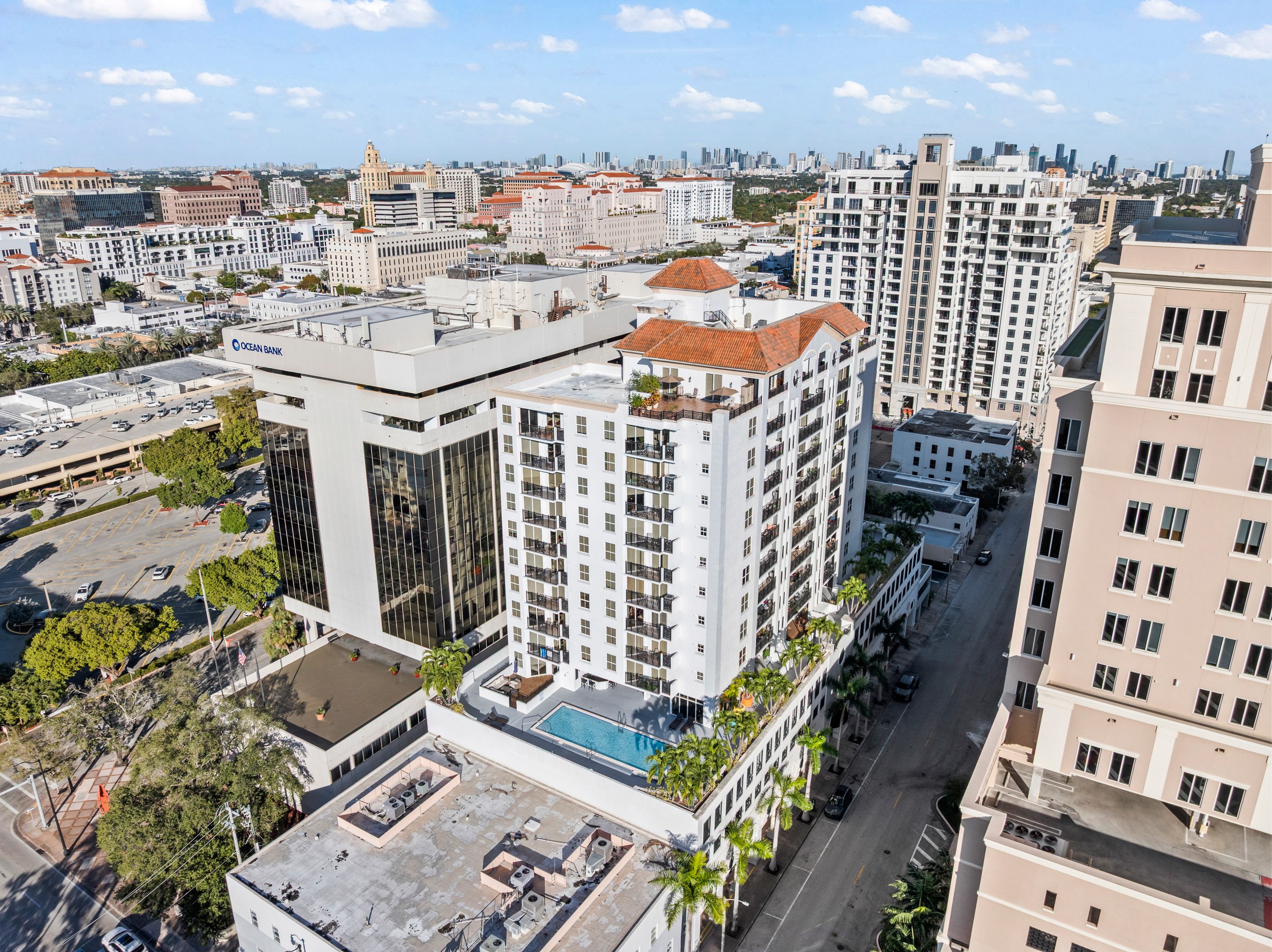 357 Almeria Avenue Coral Gables FL 33134