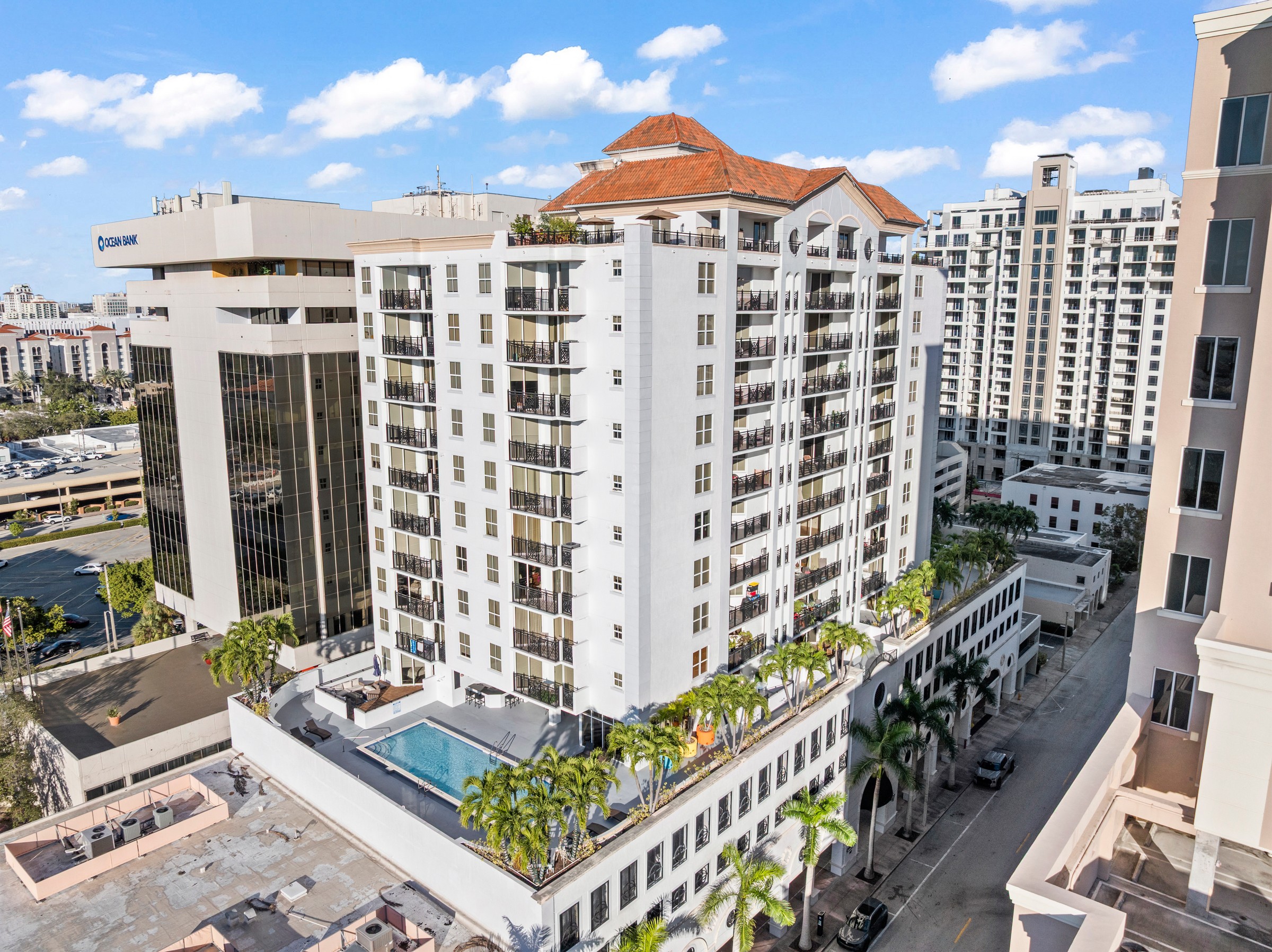 357 Almeria Avenue Coral Gables FL 33134
