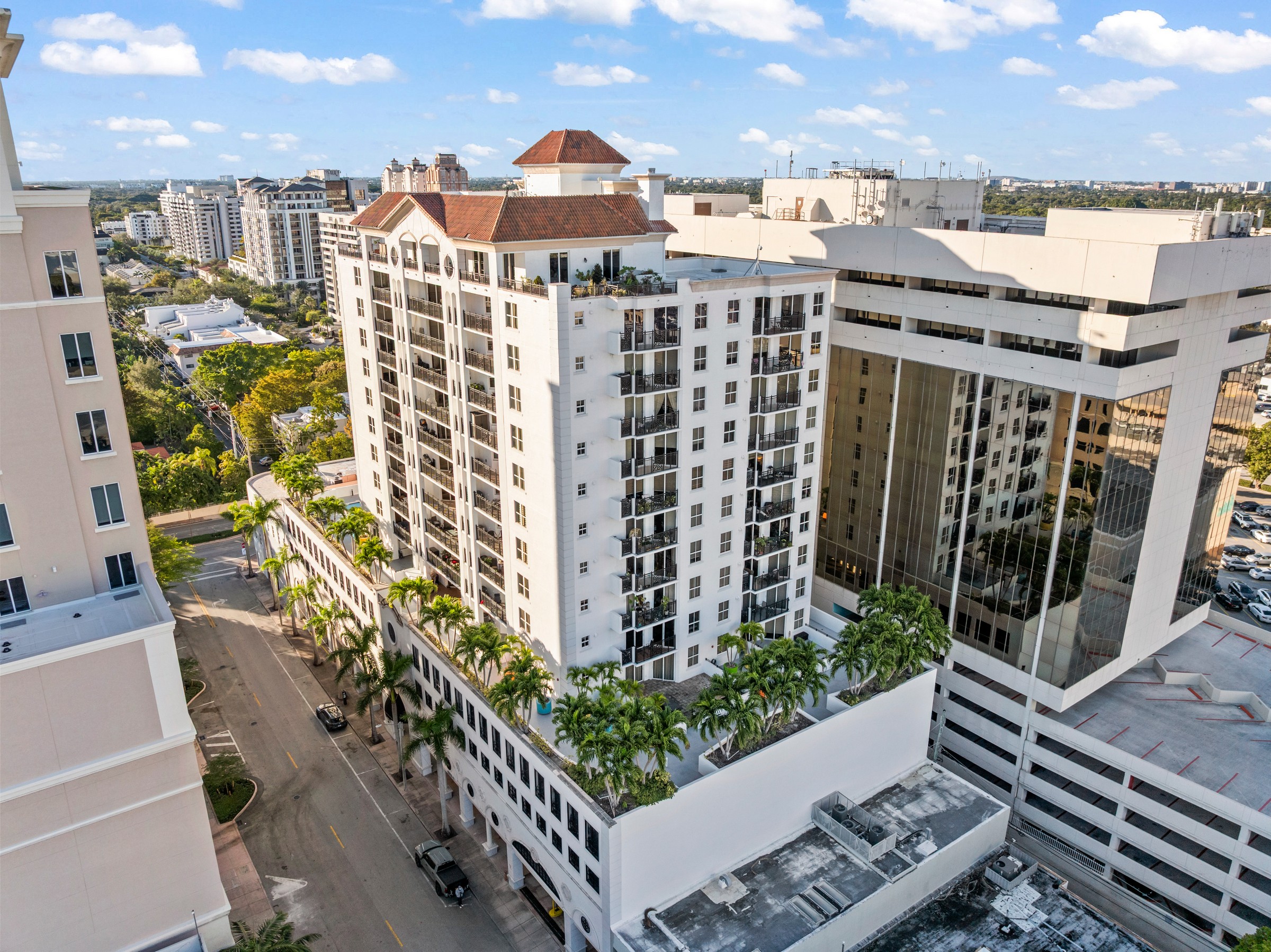 357 Almeria Avenue Coral Gables FL 33134