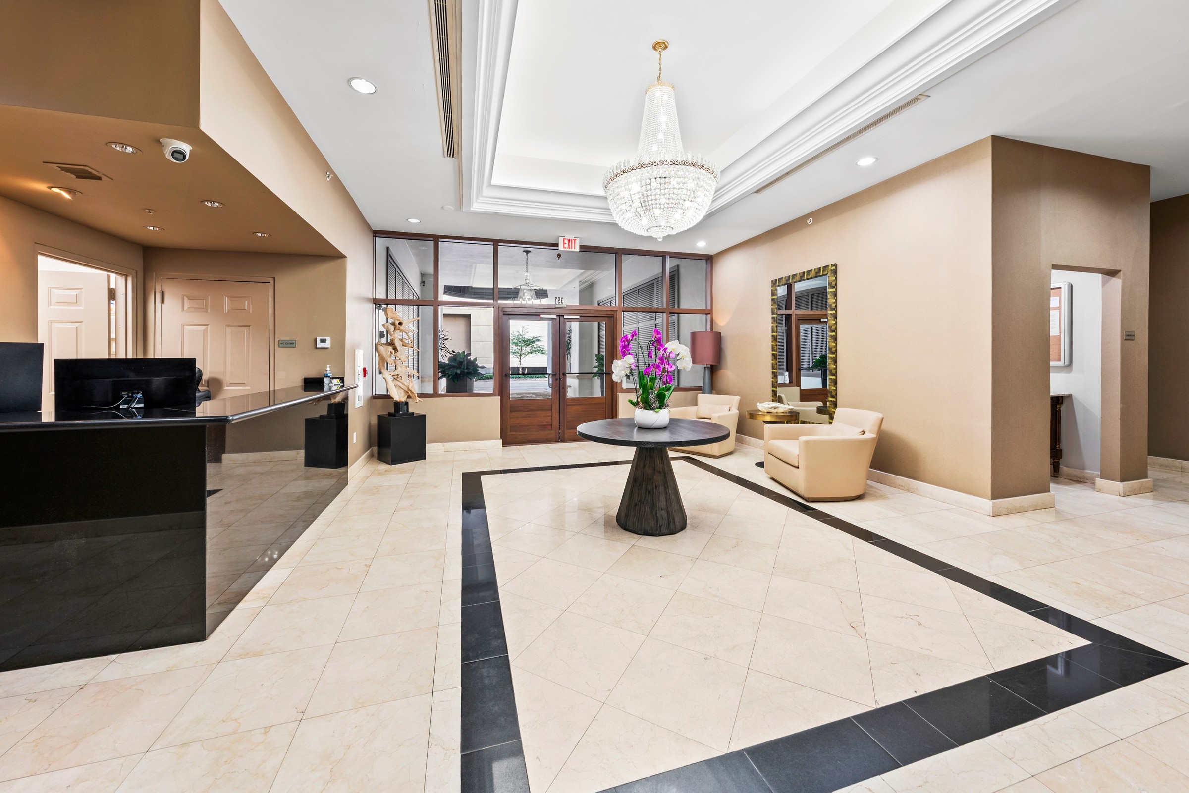 357 Almeria Avenue Coral Gables FL 33134