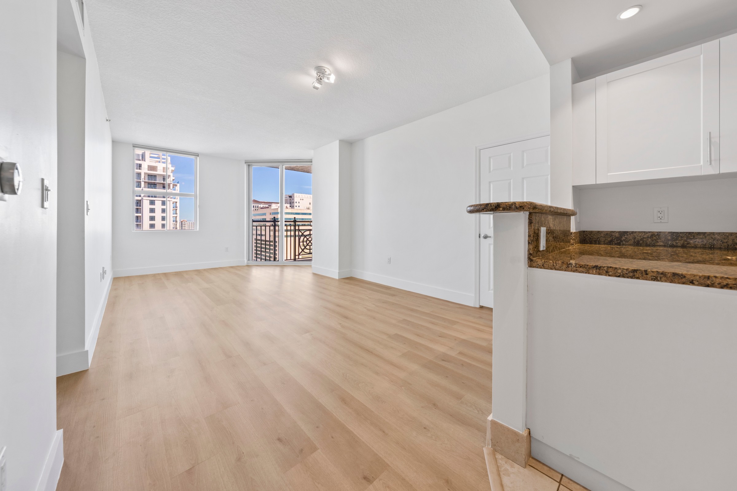 357 Almeria Avenue Coral Gables FL 33134
