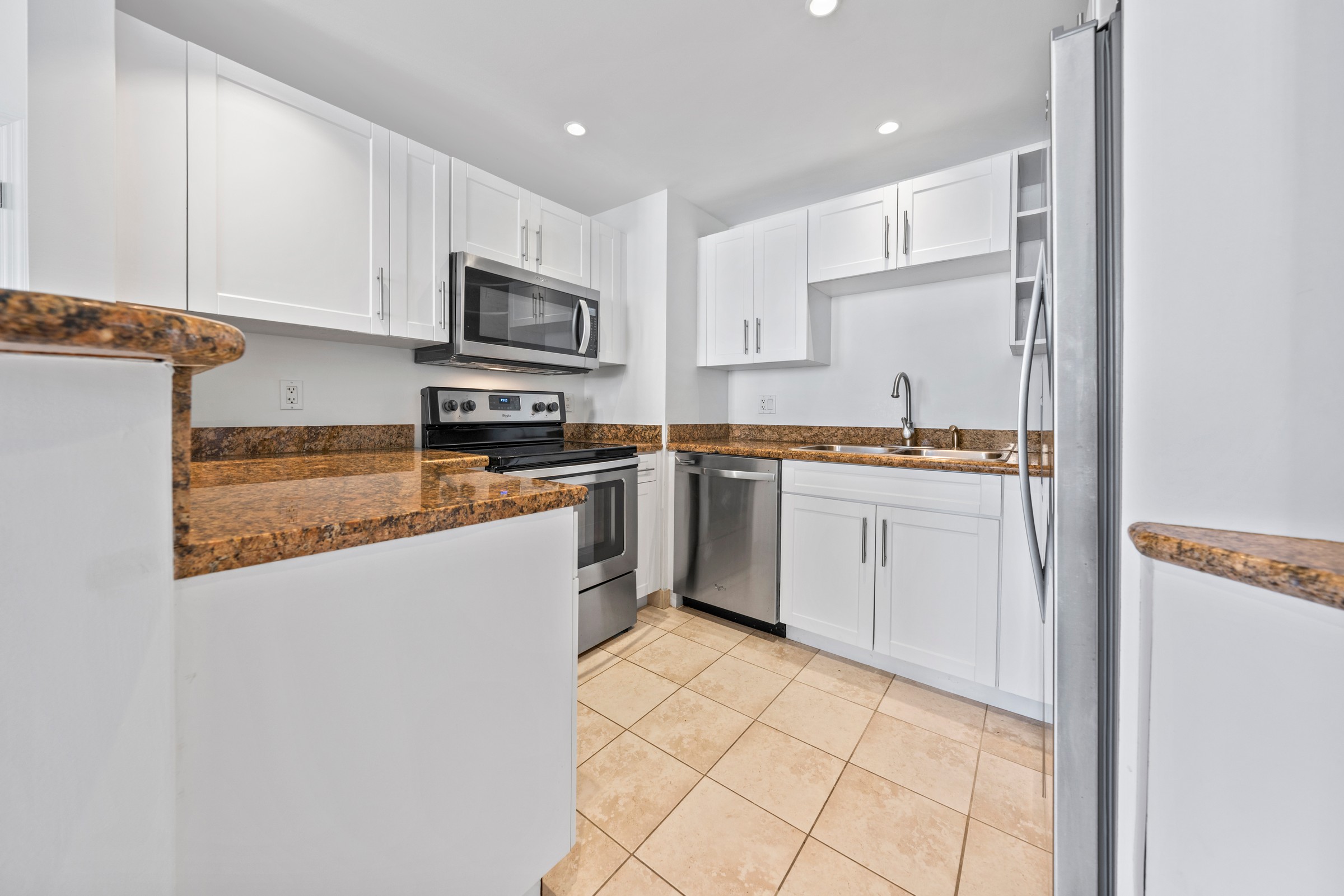 357 Almeria Avenue Coral Gables FL 33134
