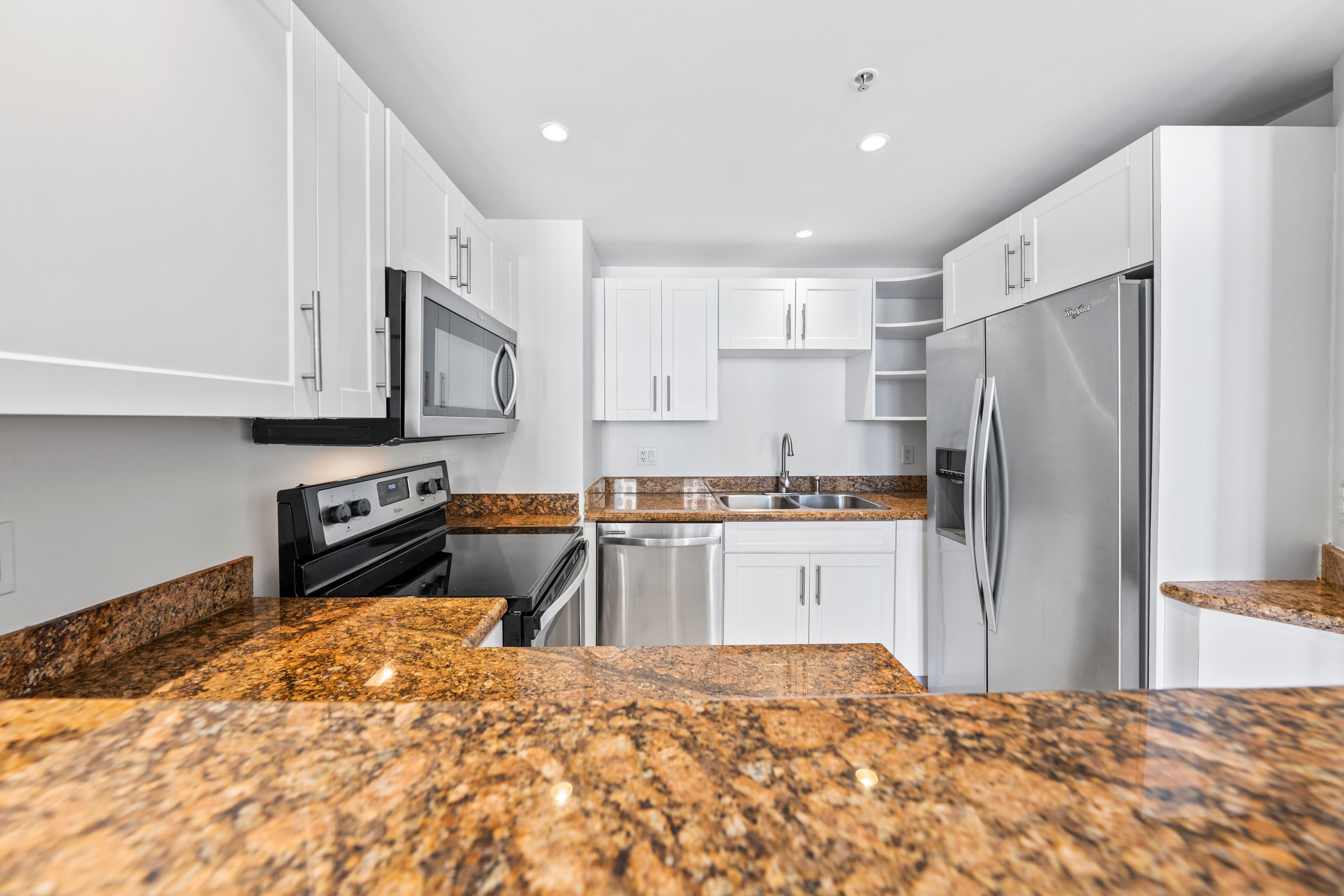 357 Almeria Avenue Coral Gables FL 33134