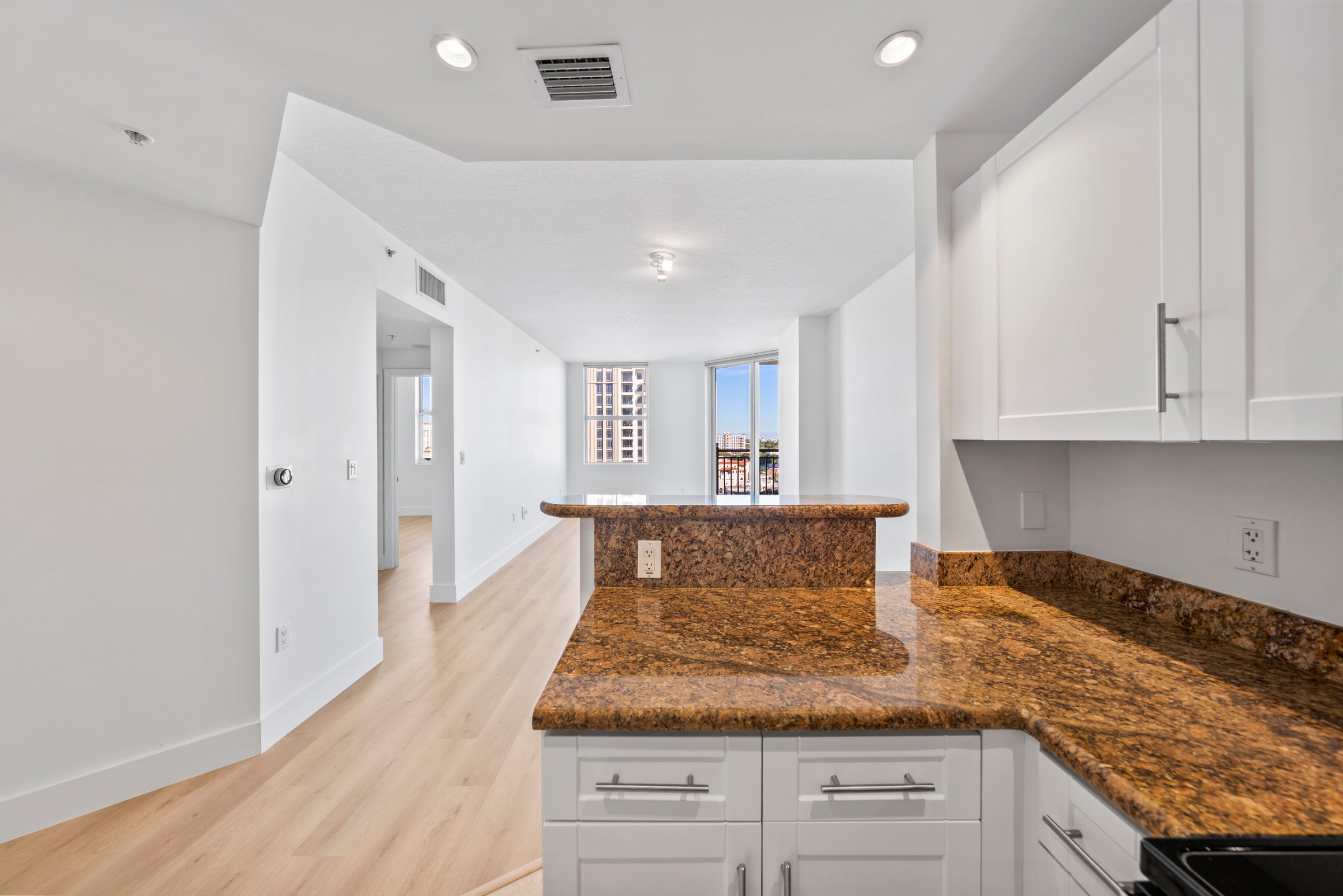 357 Almeria Avenue Coral Gables FL 33134