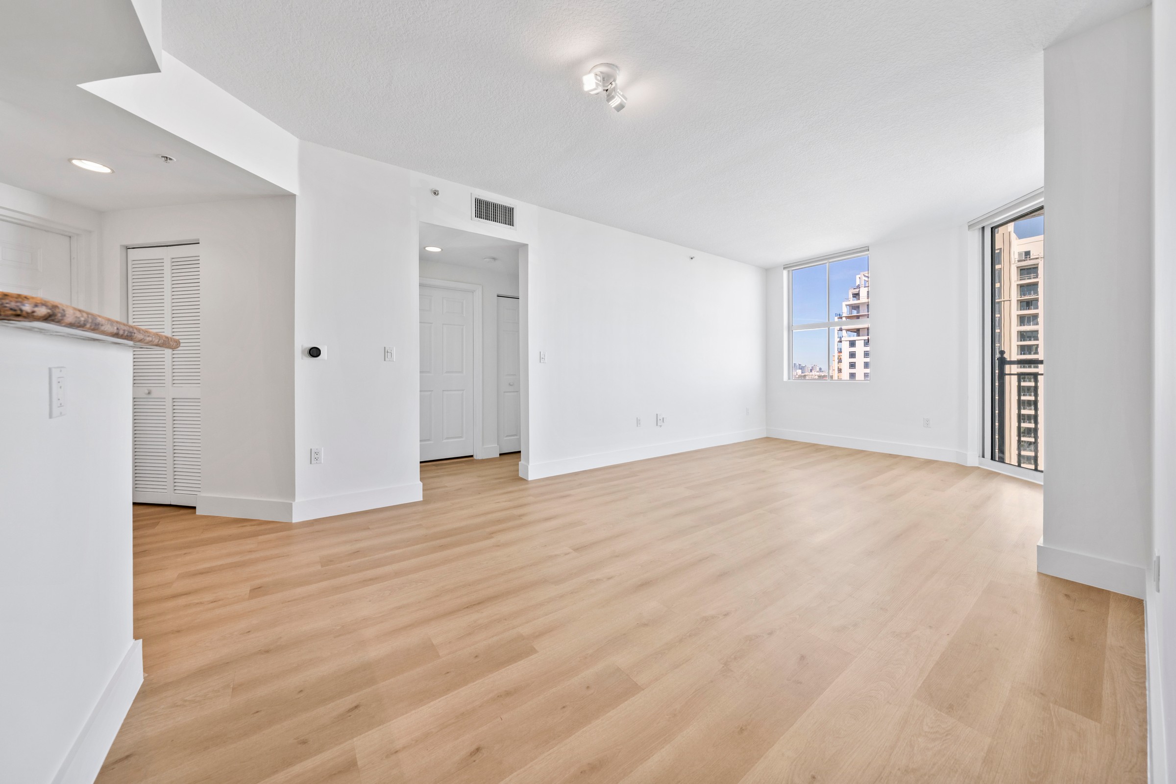 357 Almeria Avenue Coral Gables FL 33134