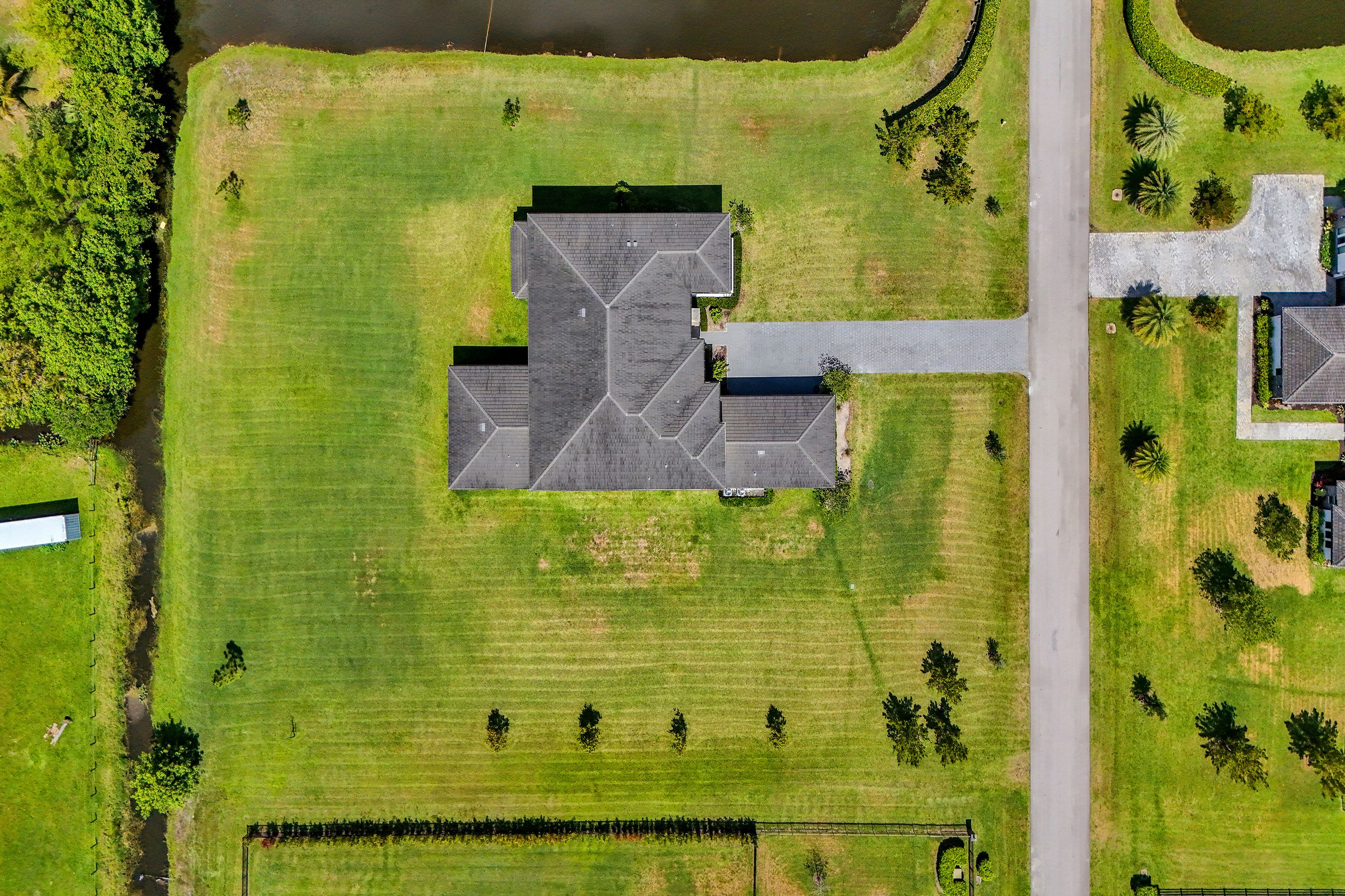 17811 SW 58th Street Southwest Ranches FL 33331