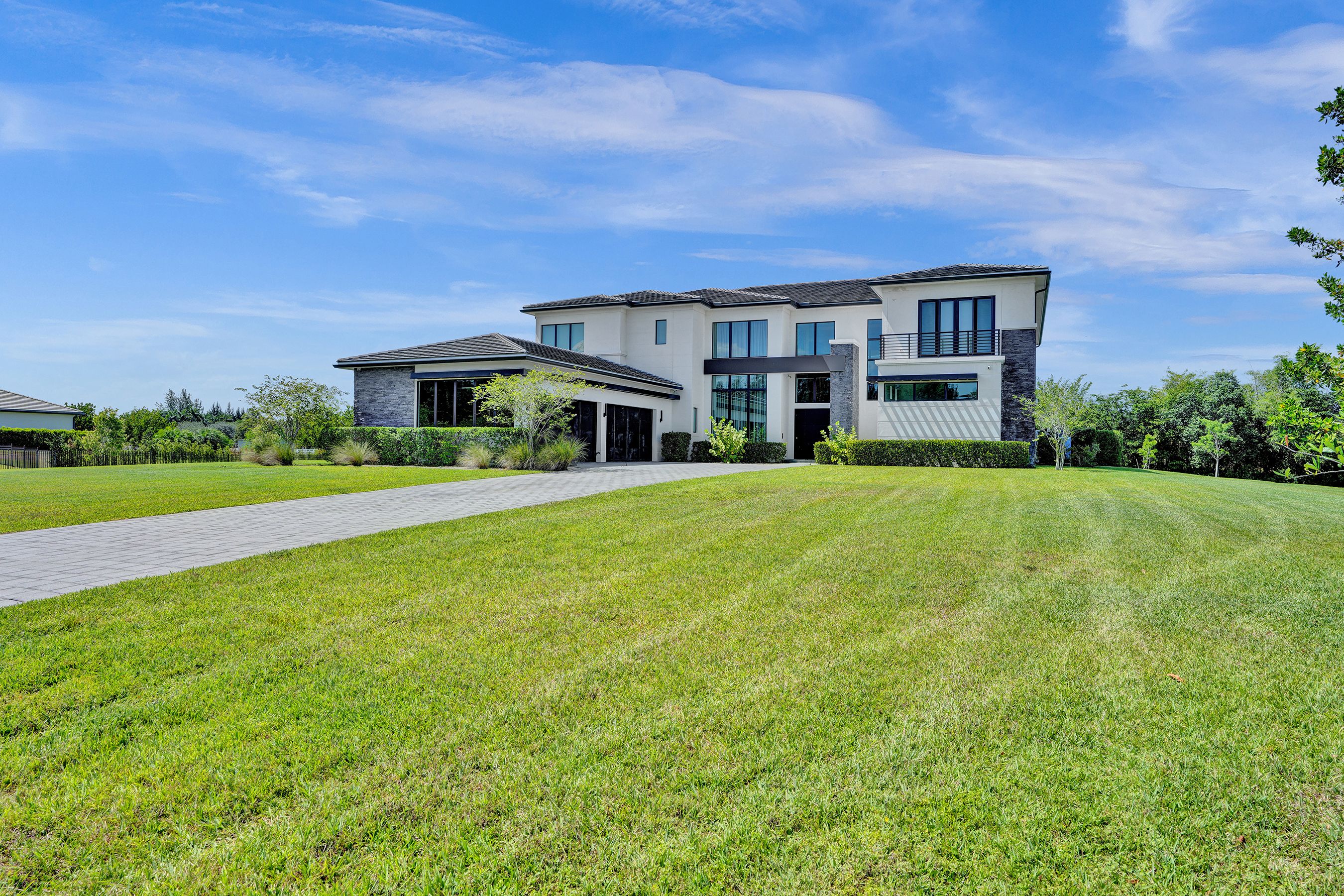 17811 SW 58th Street Southwest Ranches FL 33331