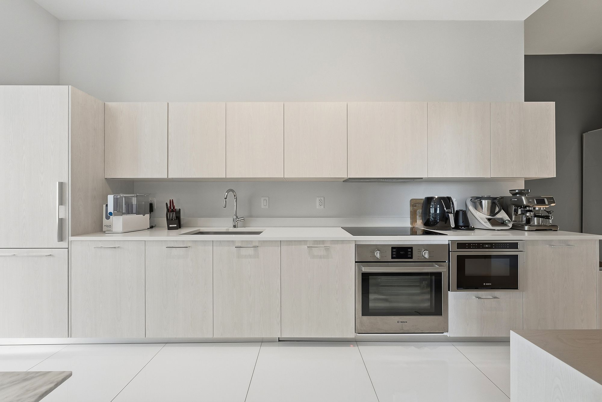 501 NE 31st Street Miami FL 33137