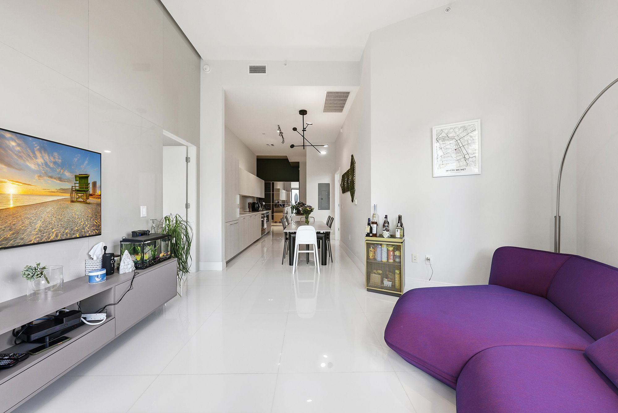 501 NE 31st Street Miami FL 33137