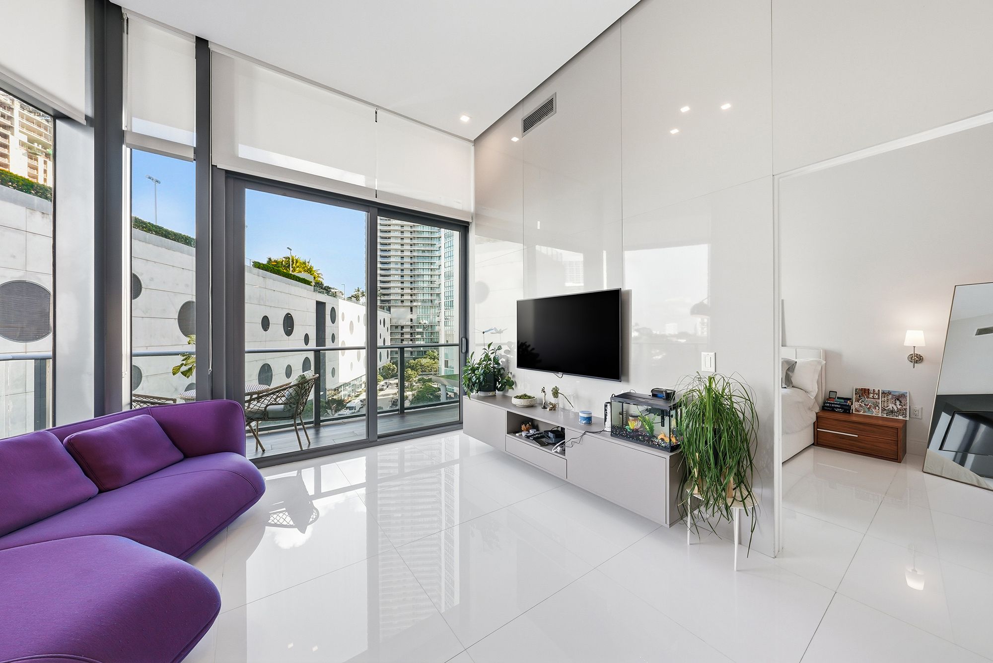 501 NE 31st Street Miami FL 33137
