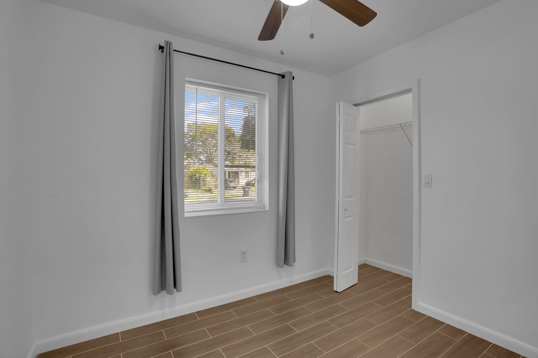510 N 69th Avenue Hollywood FL 33024