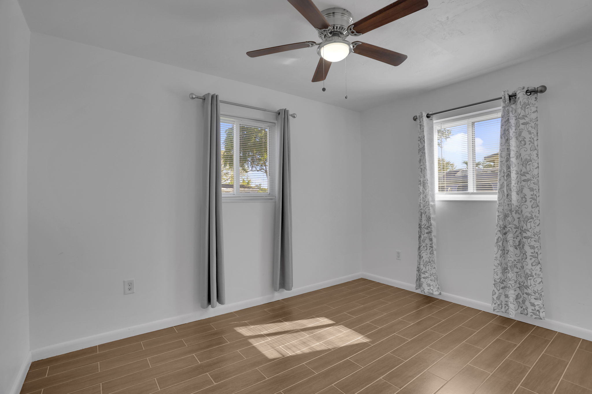 510 N 69th Avenue Hollywood FL 33024