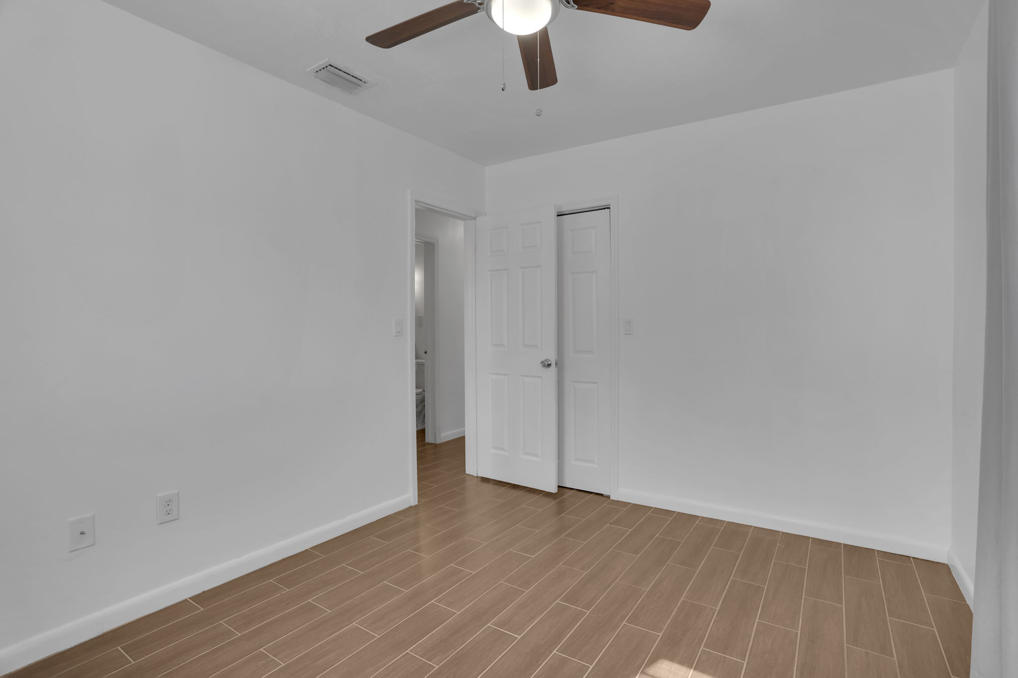 510 N 69th Avenue Hollywood FL 33024