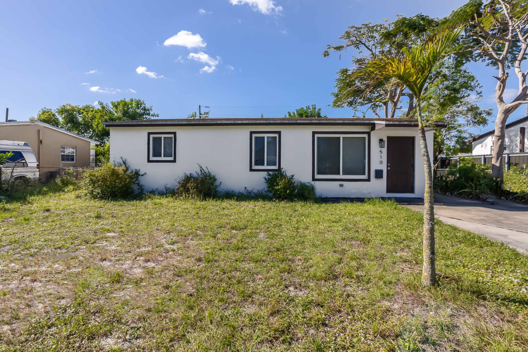 510 N 69th Avenue Hollywood FL 33024