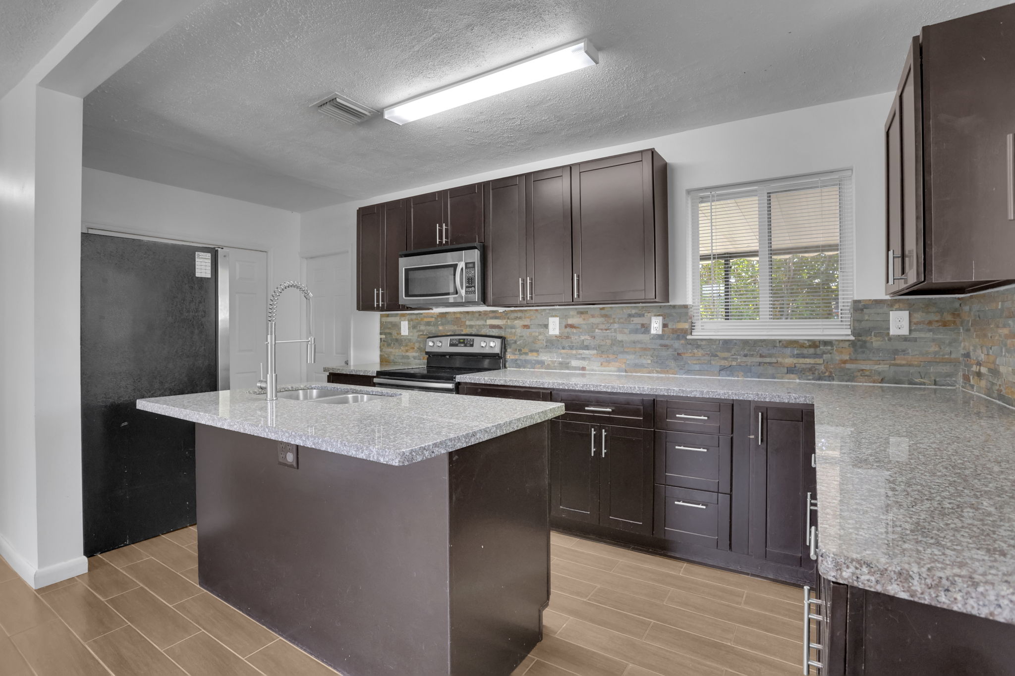 510 N 69th Avenue Hollywood FL 33024