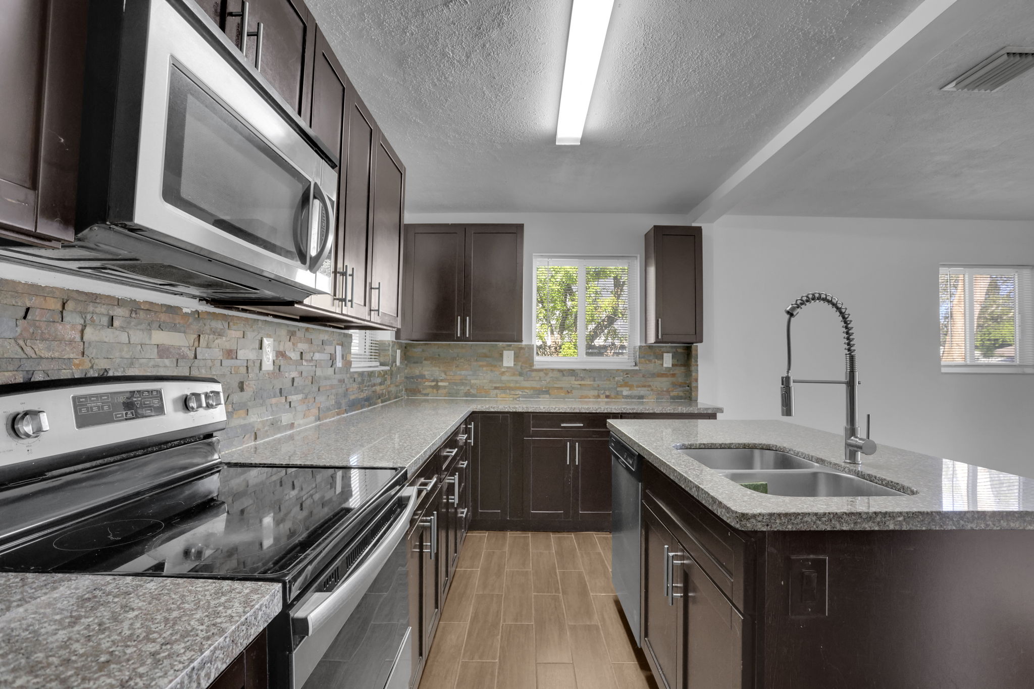 510 N 69th Avenue Hollywood FL 33024