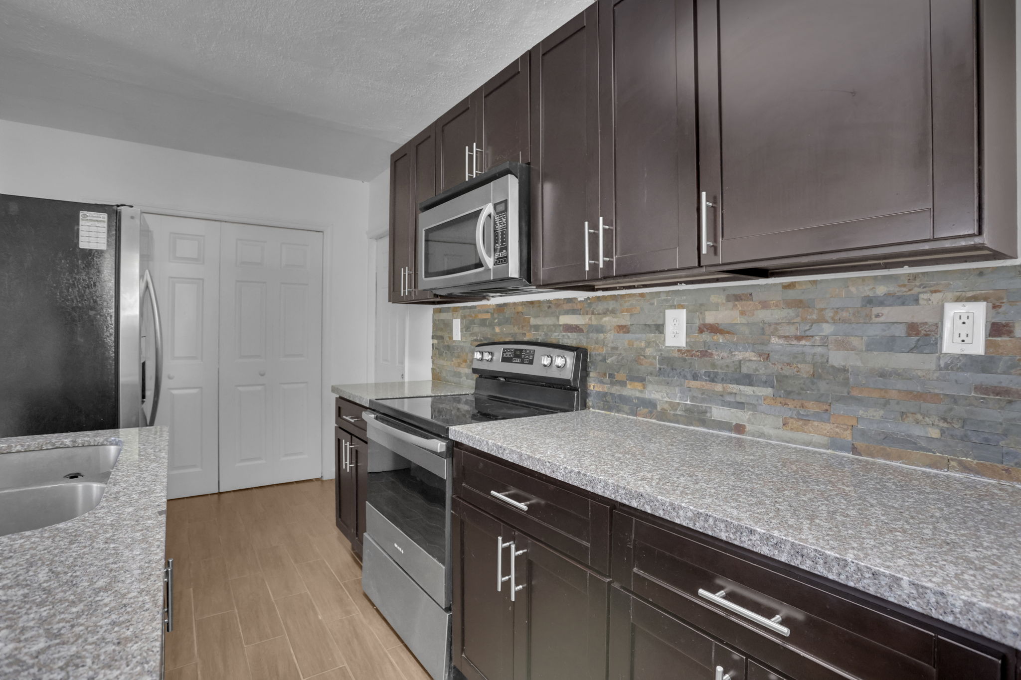 510 N 69th Avenue Hollywood FL 33024