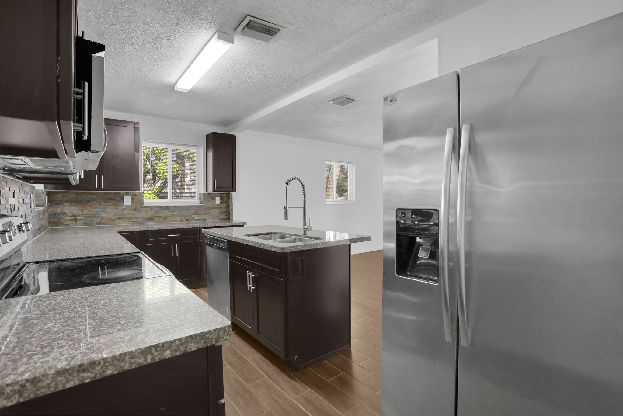 510 N 69th Avenue Hollywood FL 33024