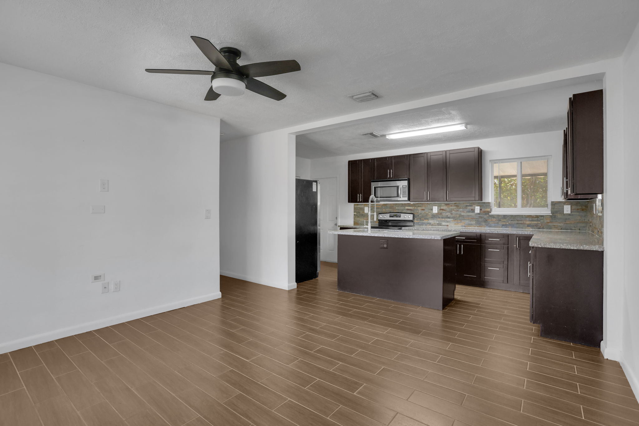 510 N 69th Avenue Hollywood FL 33024