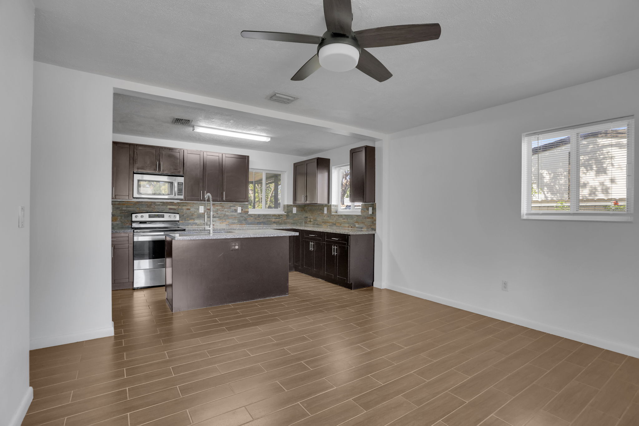 510 N 69th Avenue Hollywood FL 33024