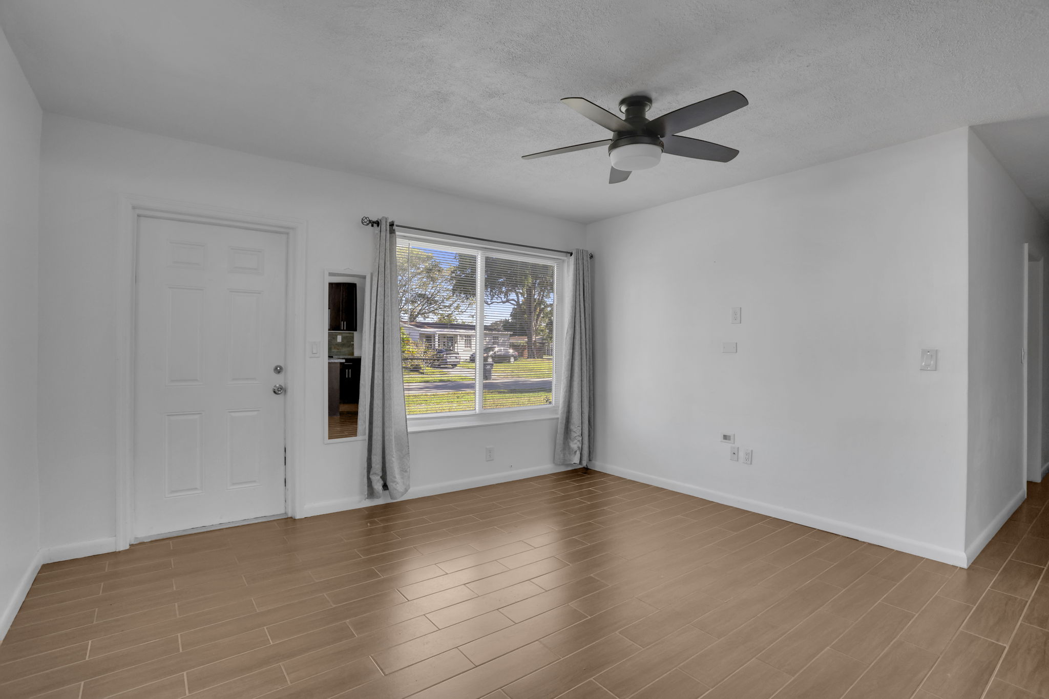 510 N 69th Avenue Hollywood FL 33024