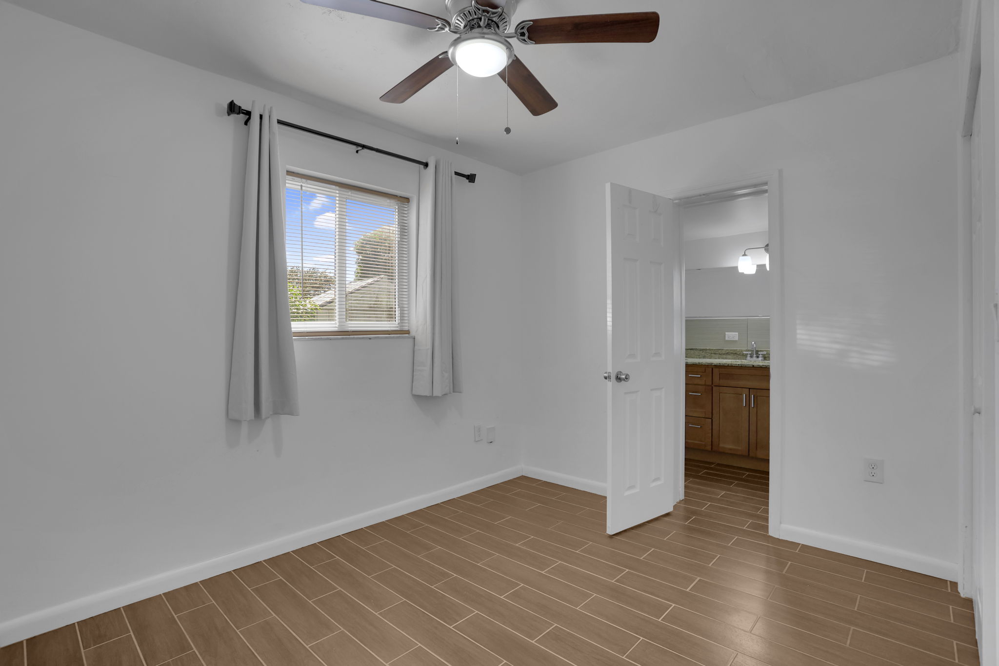 510 N 69th Avenue Hollywood FL 33024