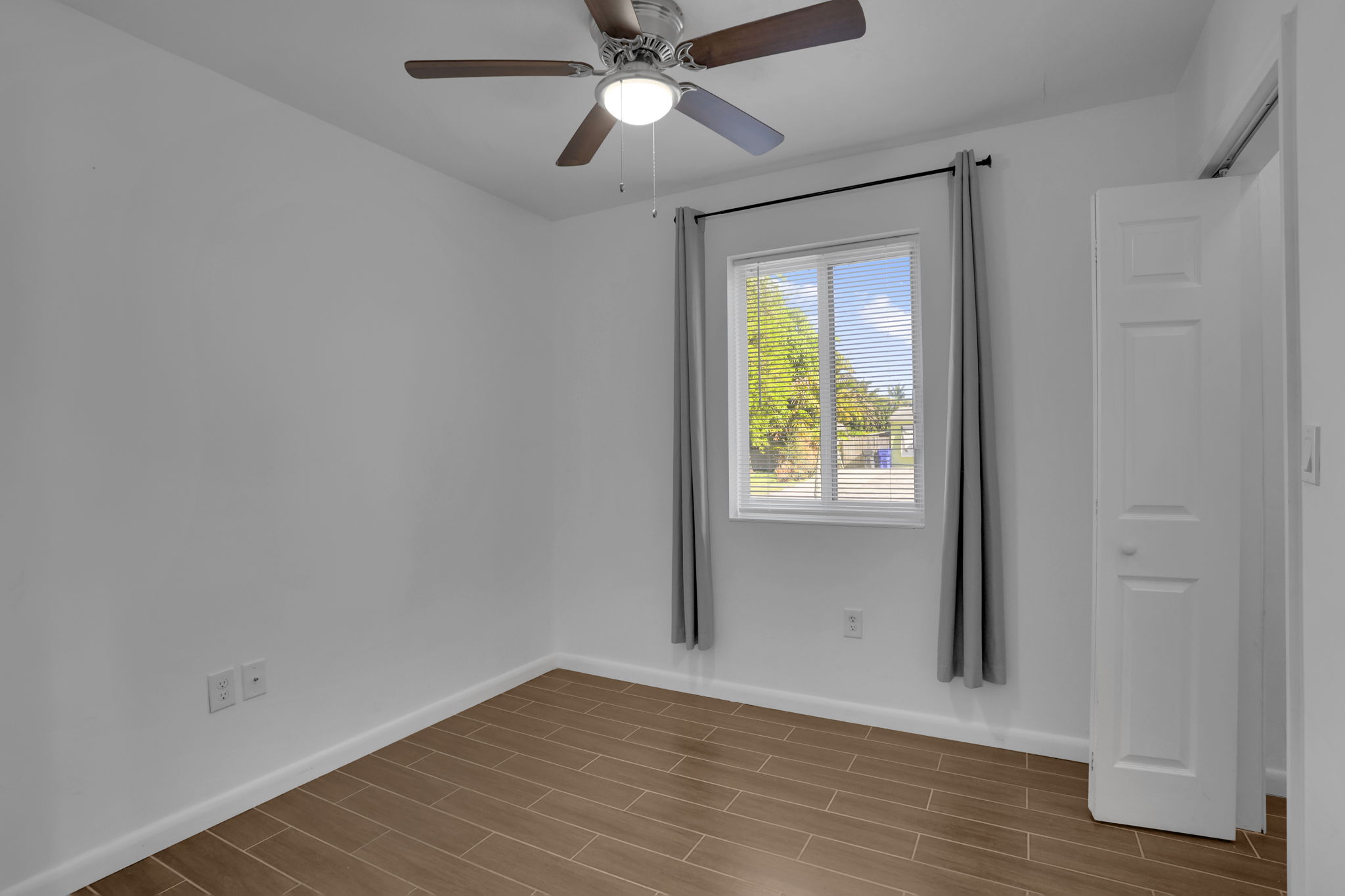 510 N 69th Avenue Hollywood FL 33024