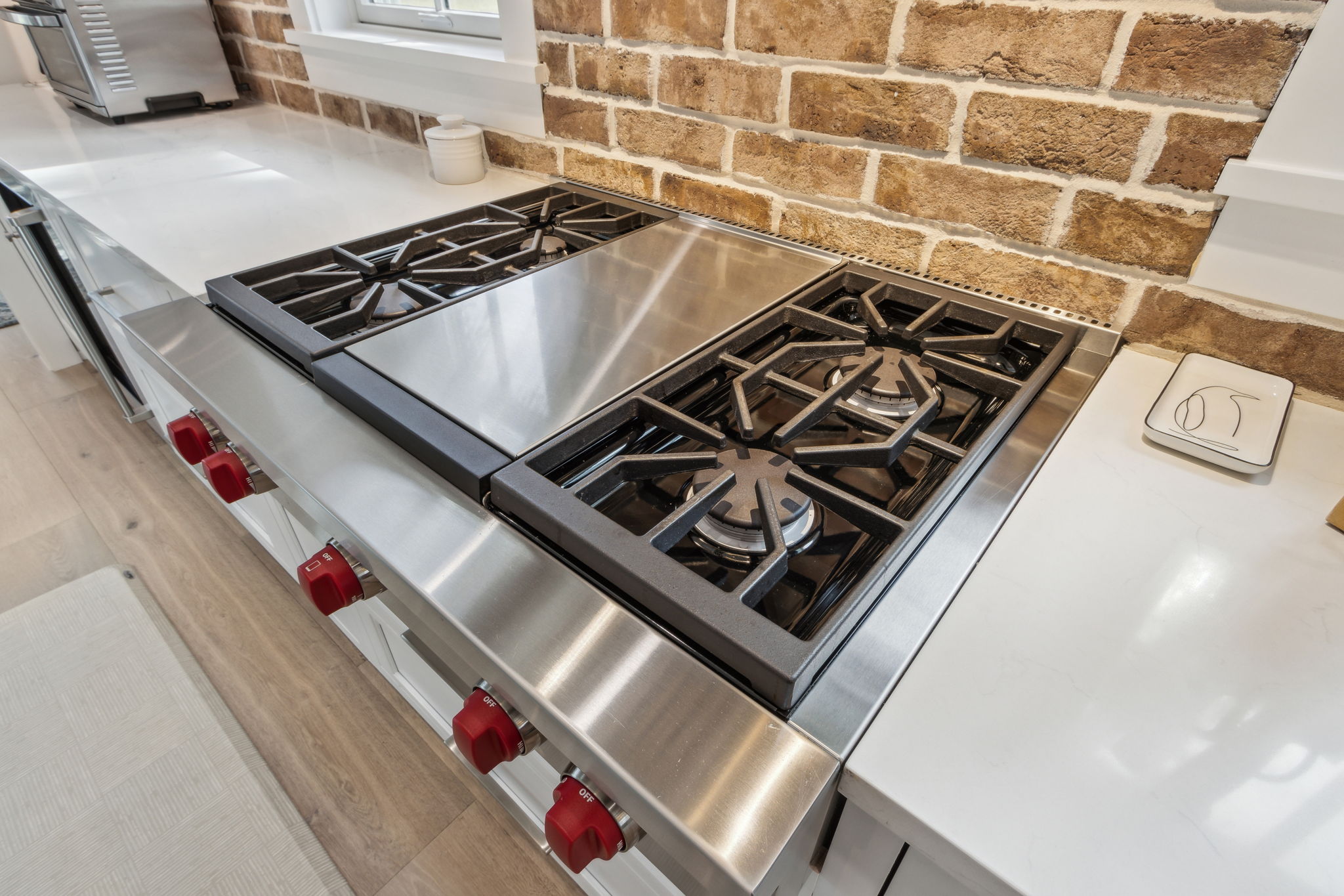 120 Homestead Court Fernandina Beach FL 32034