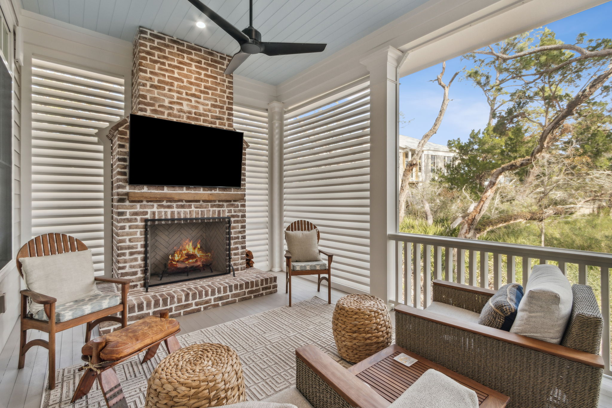 120 Homestead Court Fernandina Beach FL 32034
