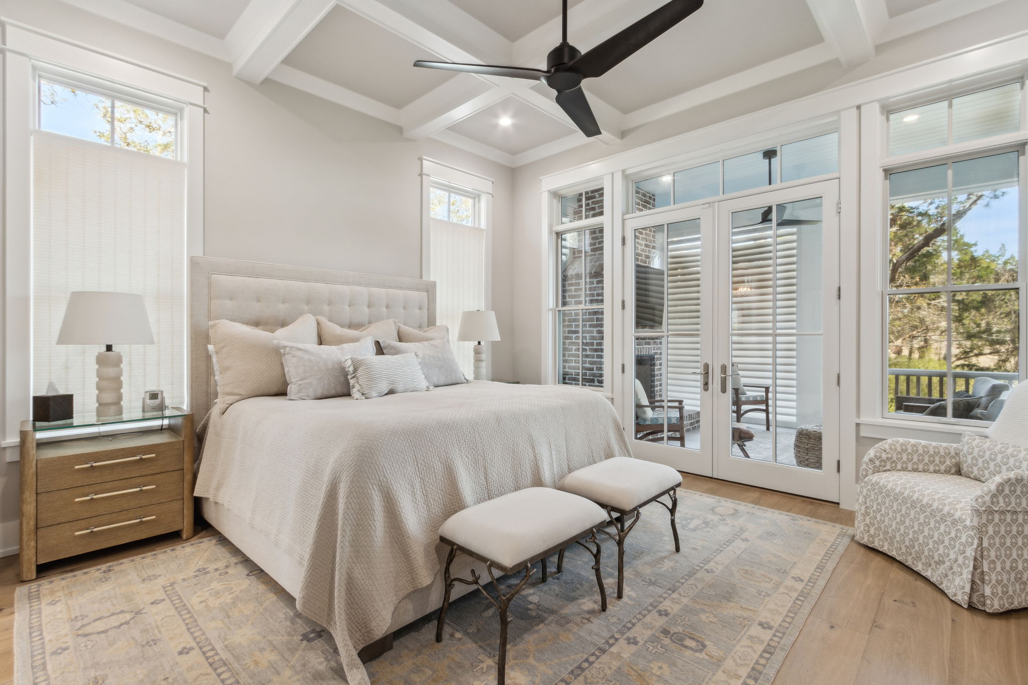 120 Homestead Court Fernandina Beach FL 32034