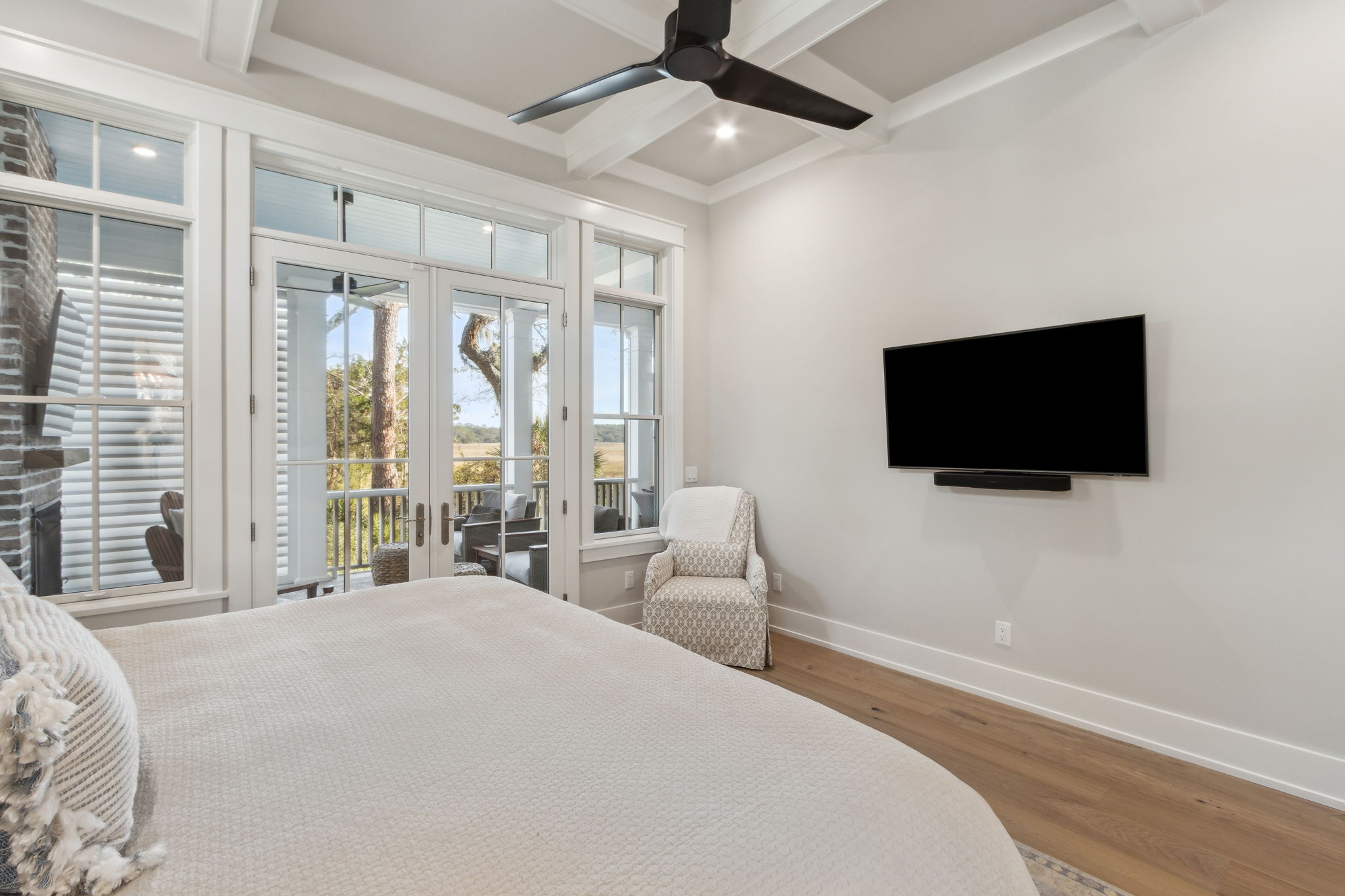 120 Homestead Court Fernandina Beach FL 32034