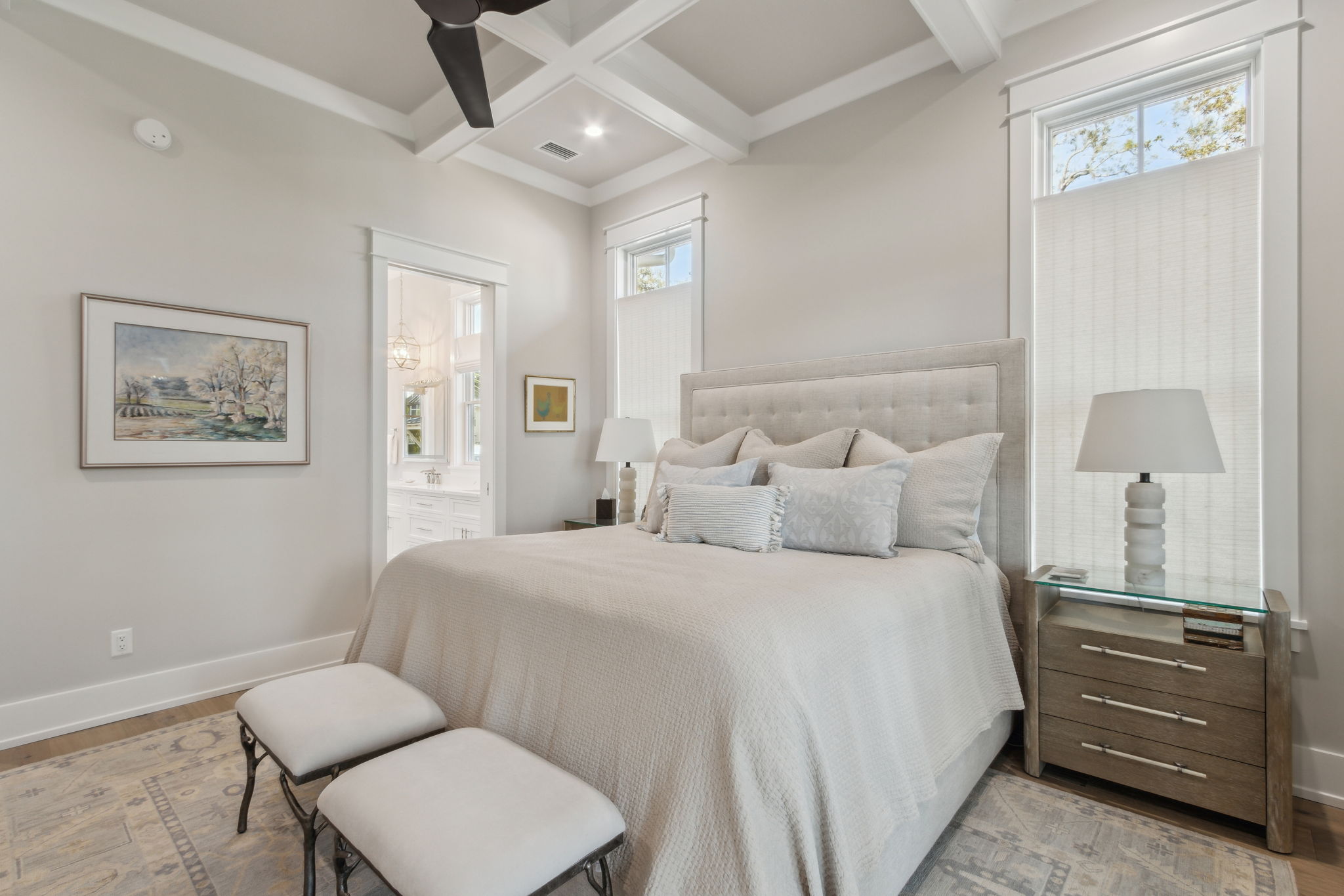 120 Homestead Court Fernandina Beach FL 32034