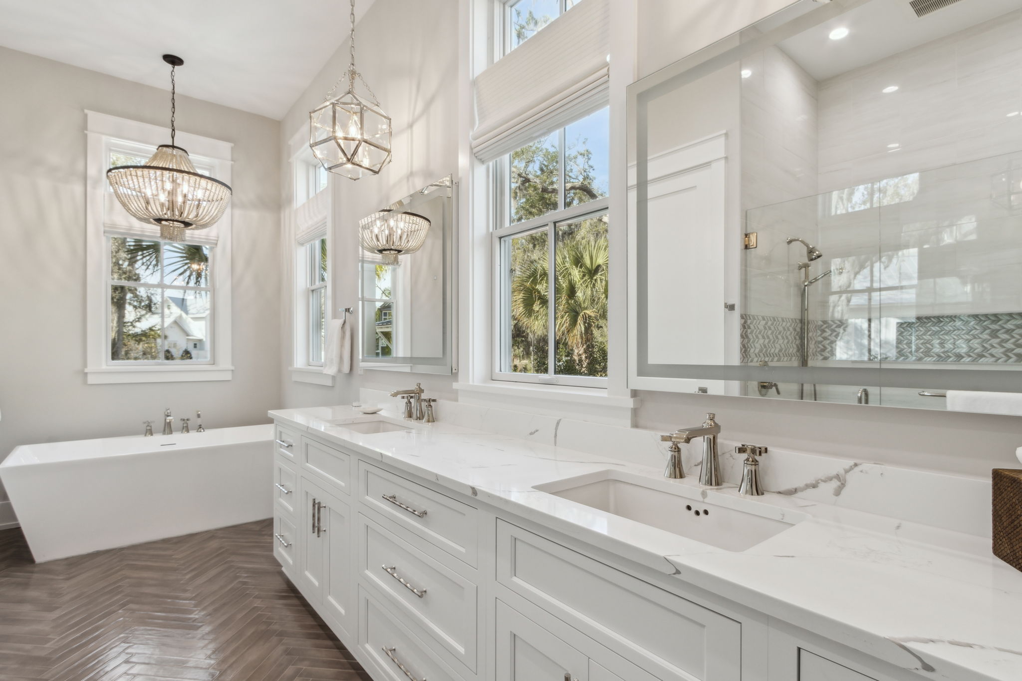 120 Homestead Court Fernandina Beach FL 32034