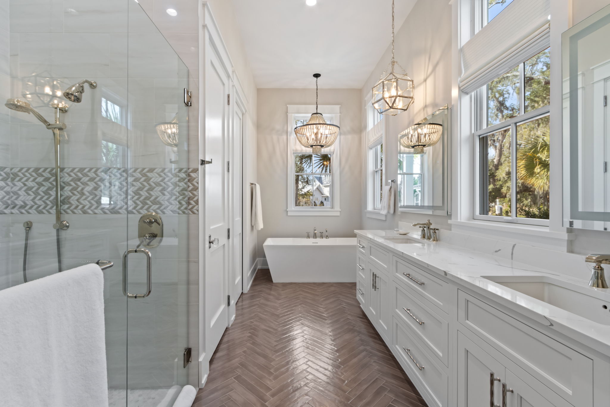 120 Homestead Court Fernandina Beach FL 32034