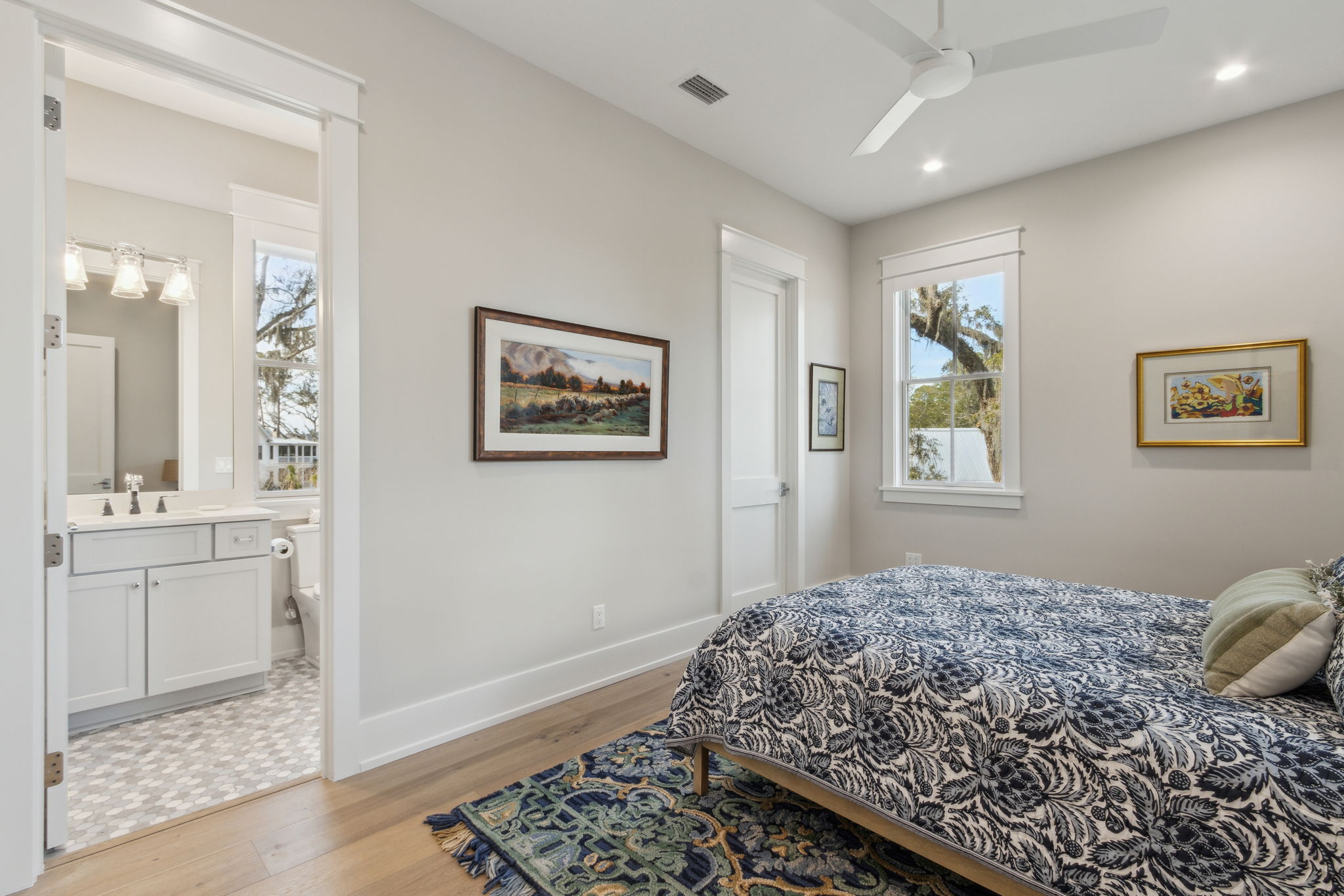 120 Homestead Court Fernandina Beach FL 32034