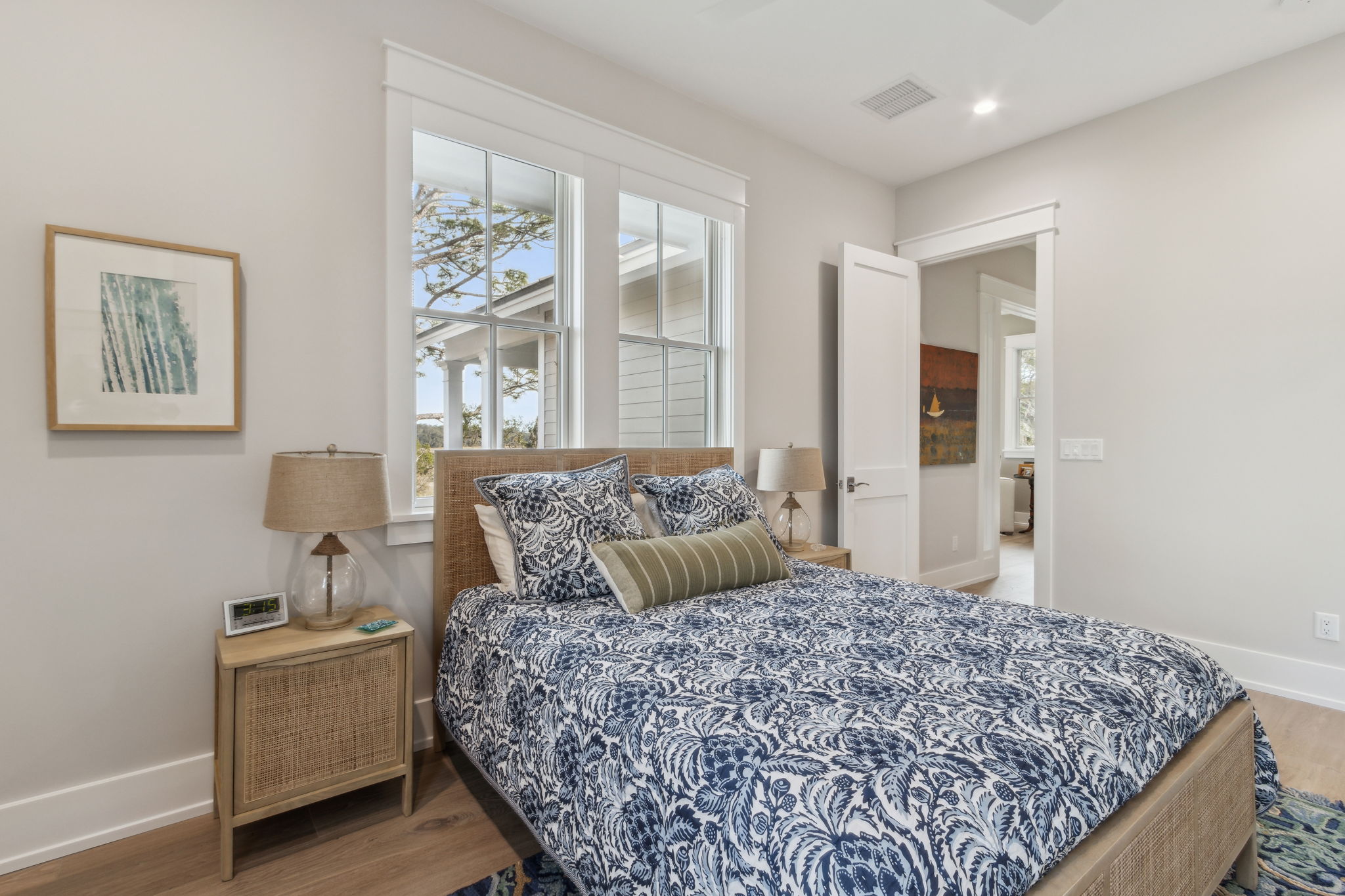 120 Homestead Court Fernandina Beach FL 32034
