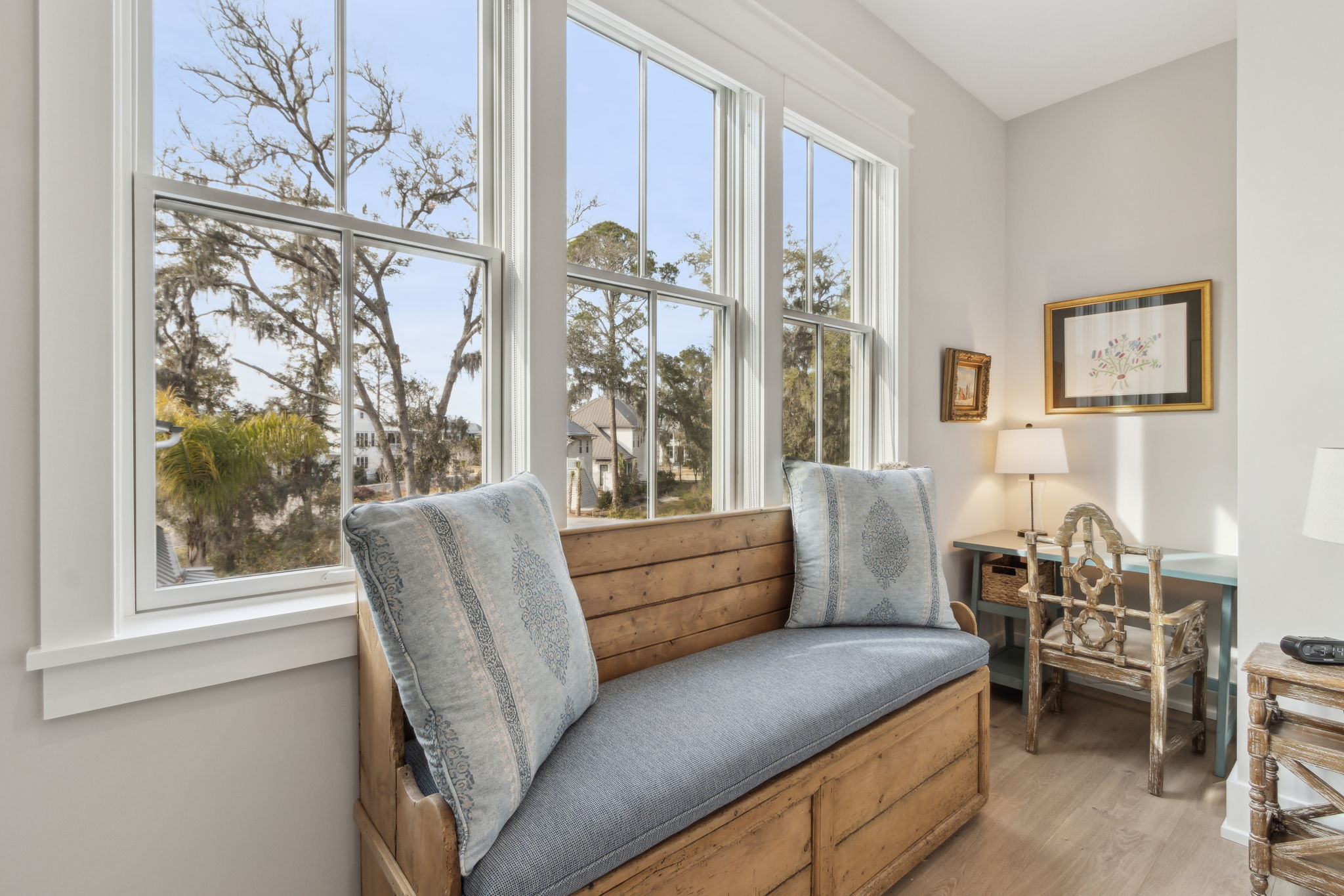 120 Homestead Court Fernandina Beach FL 32034