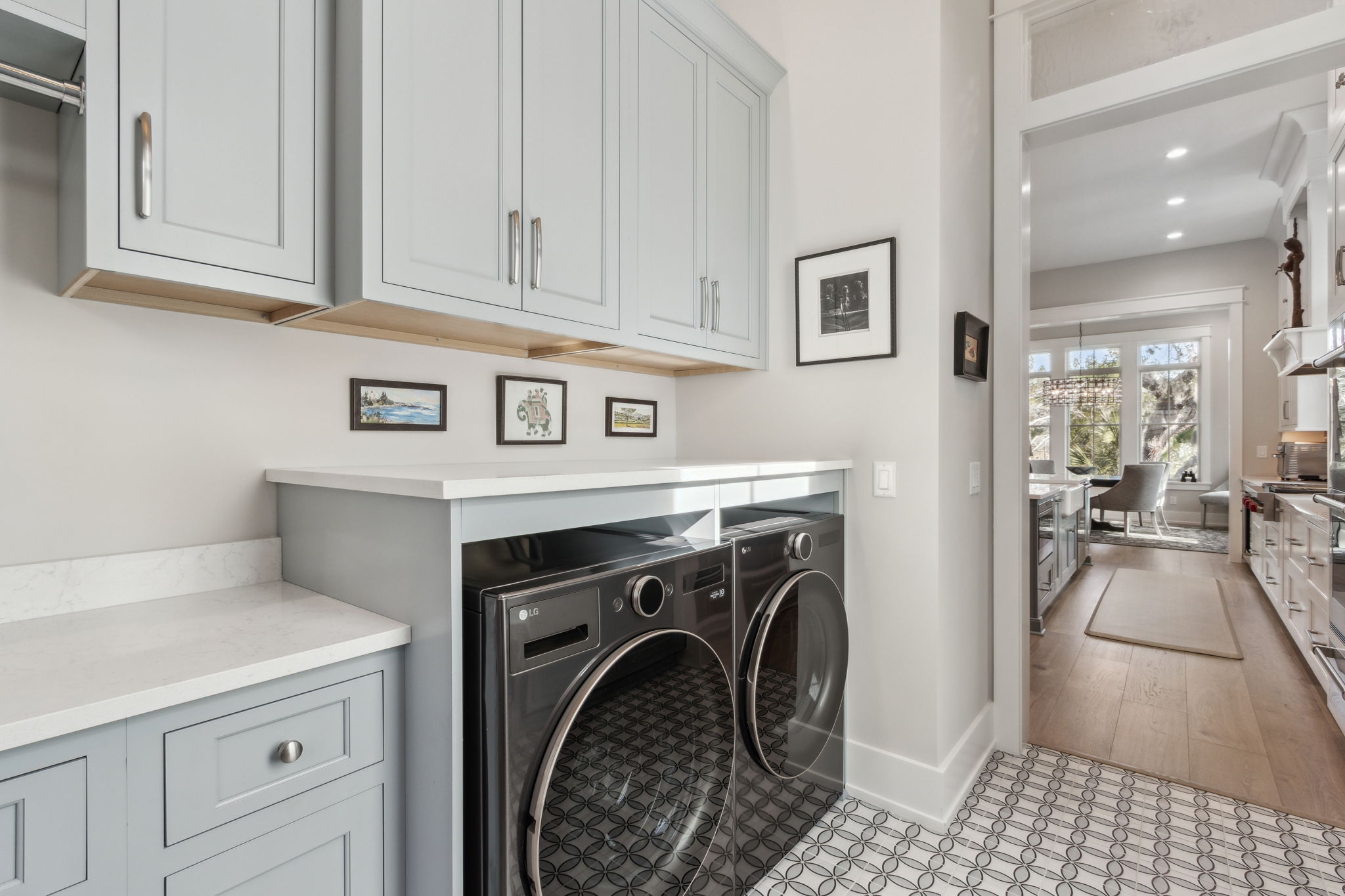120 Homestead Court Fernandina Beach FL 32034